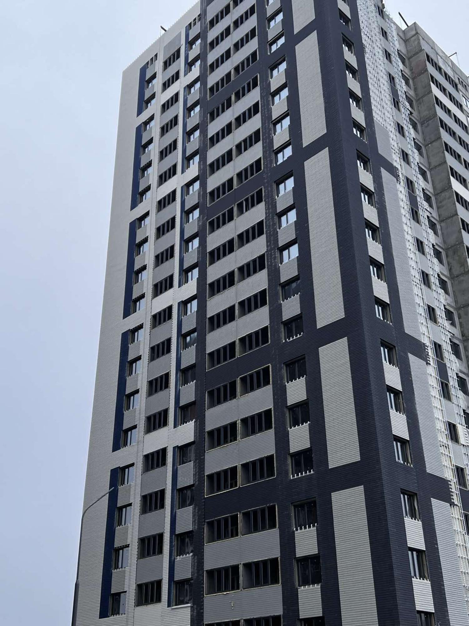 Купить квартиру за 3 820 000 рублей на жилой комплекс Новый Взгляд