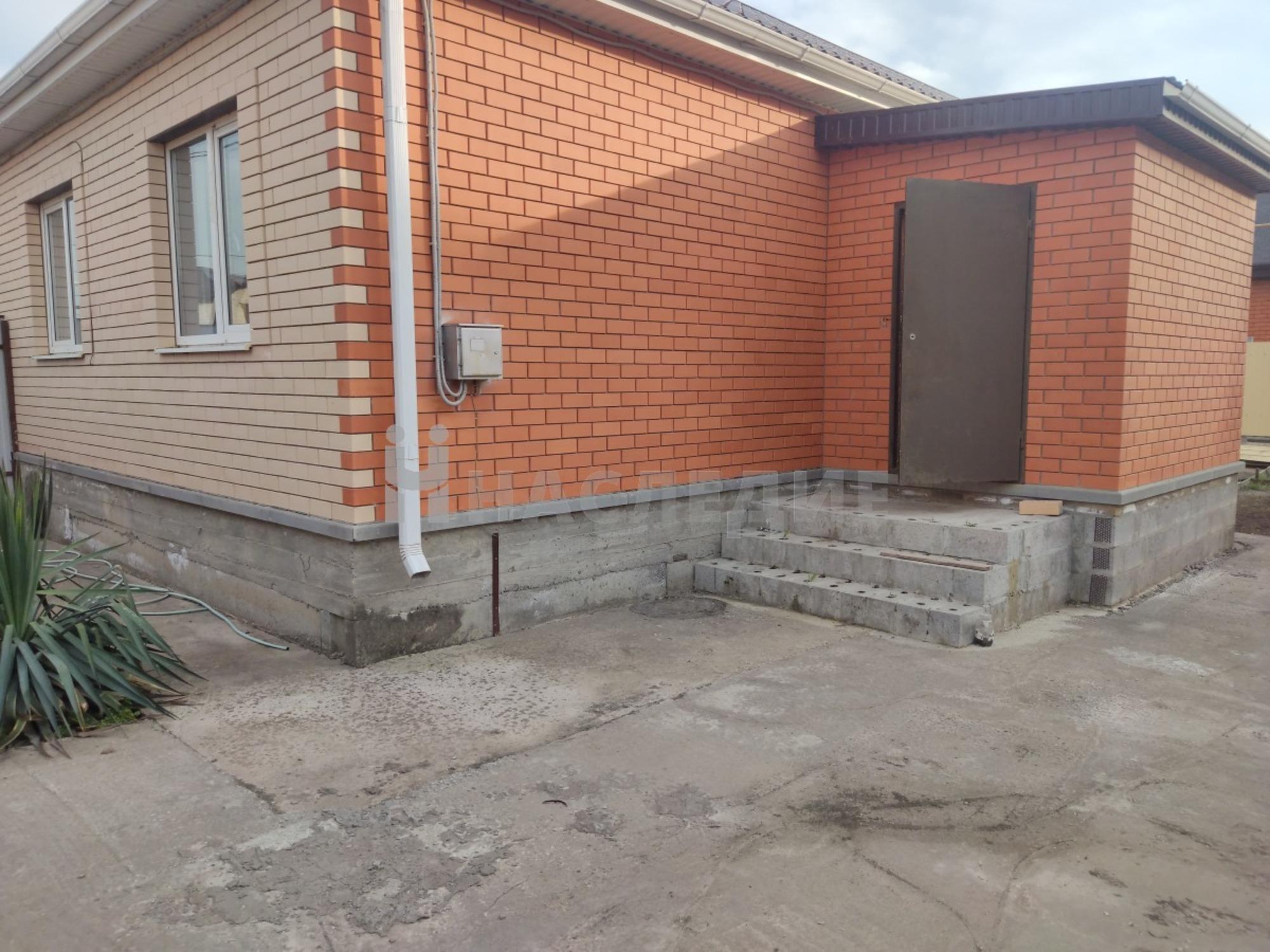 Купить дачу, дом, коттедж за 7 500 000 рублей на Парусная ул