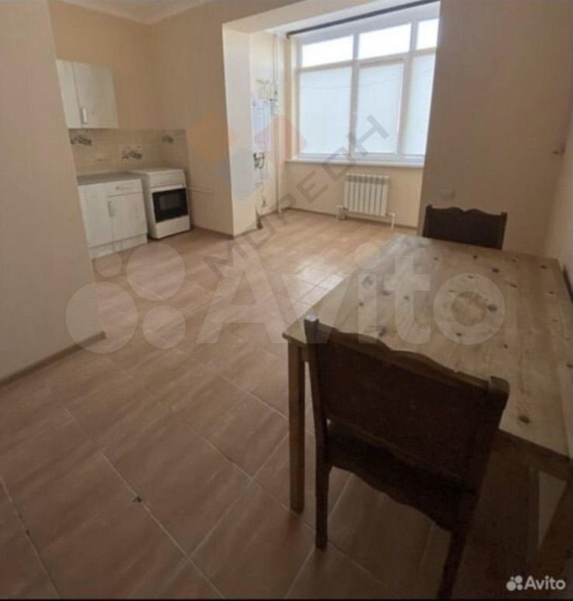 Купить квартиру за 3 600 000 рублей на Седина ул, 12