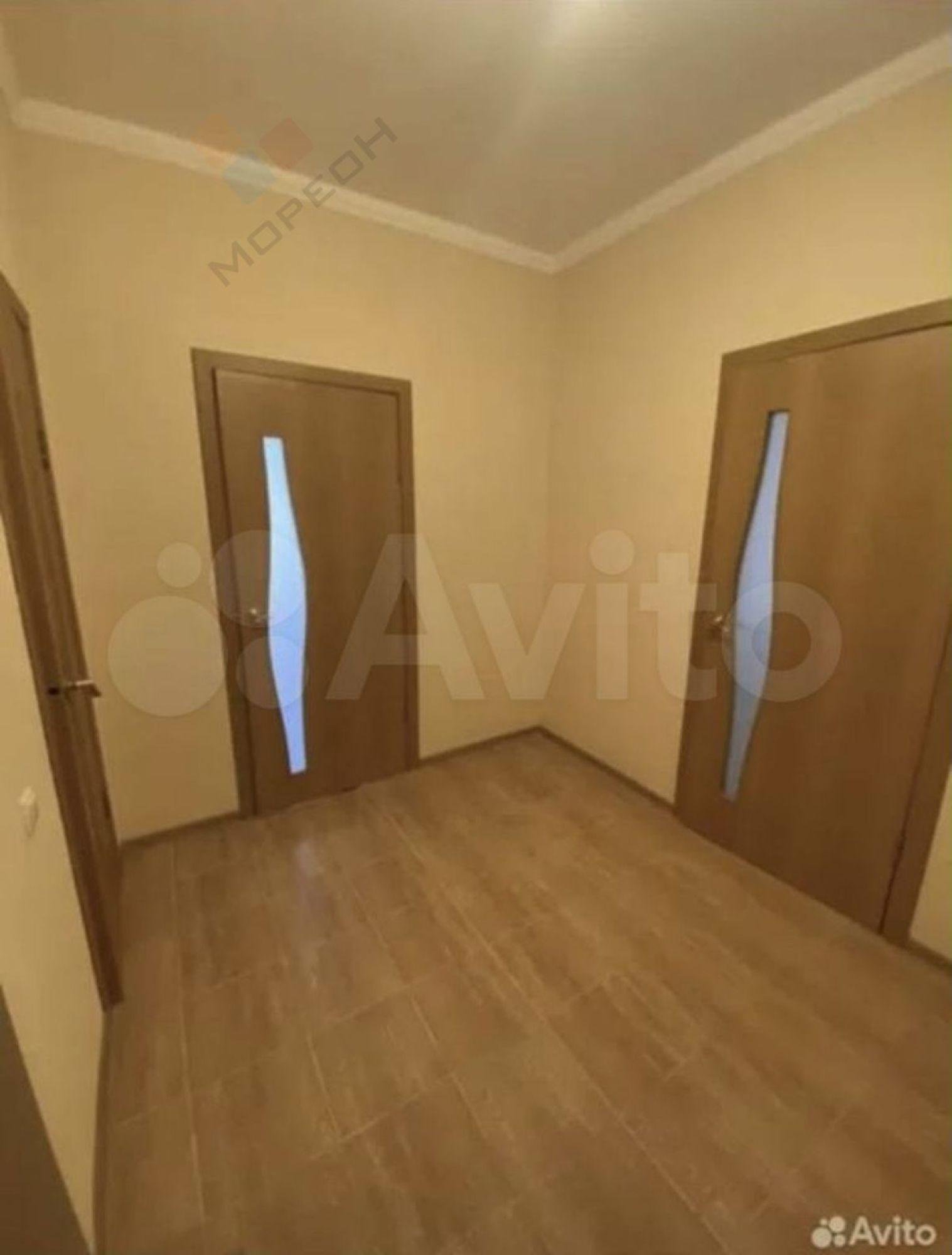 Купить квартиру за 3 600 000 рублей на Седина ул, 12