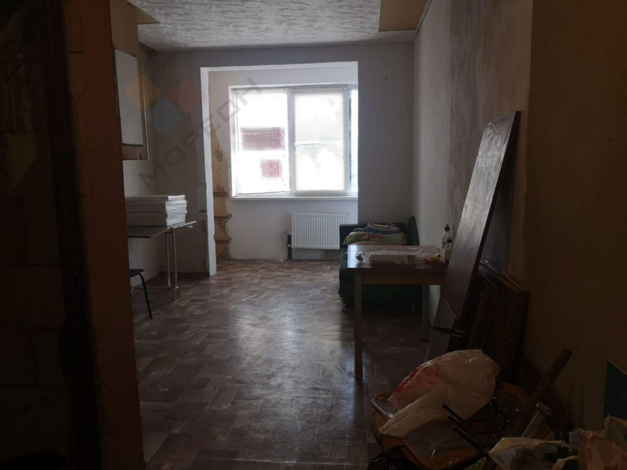 Купить квартиру за 1 900 000 рублей на Бабича, 11