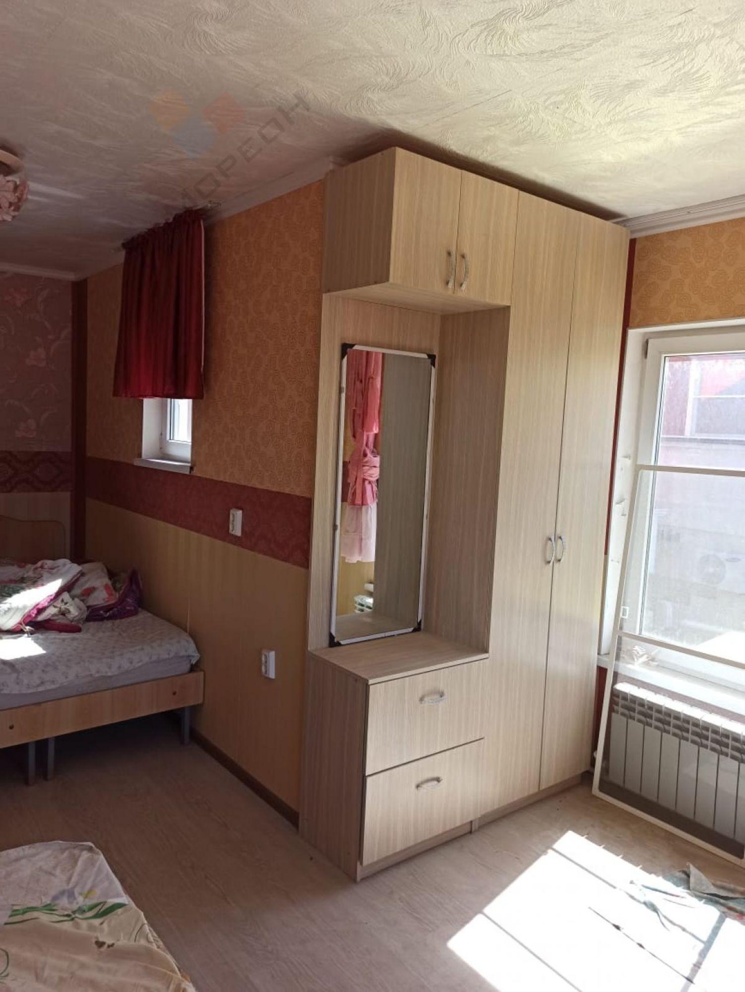 Купить дачу, дом, коттедж за 15 000 000 рублей на Крупской ул, 16