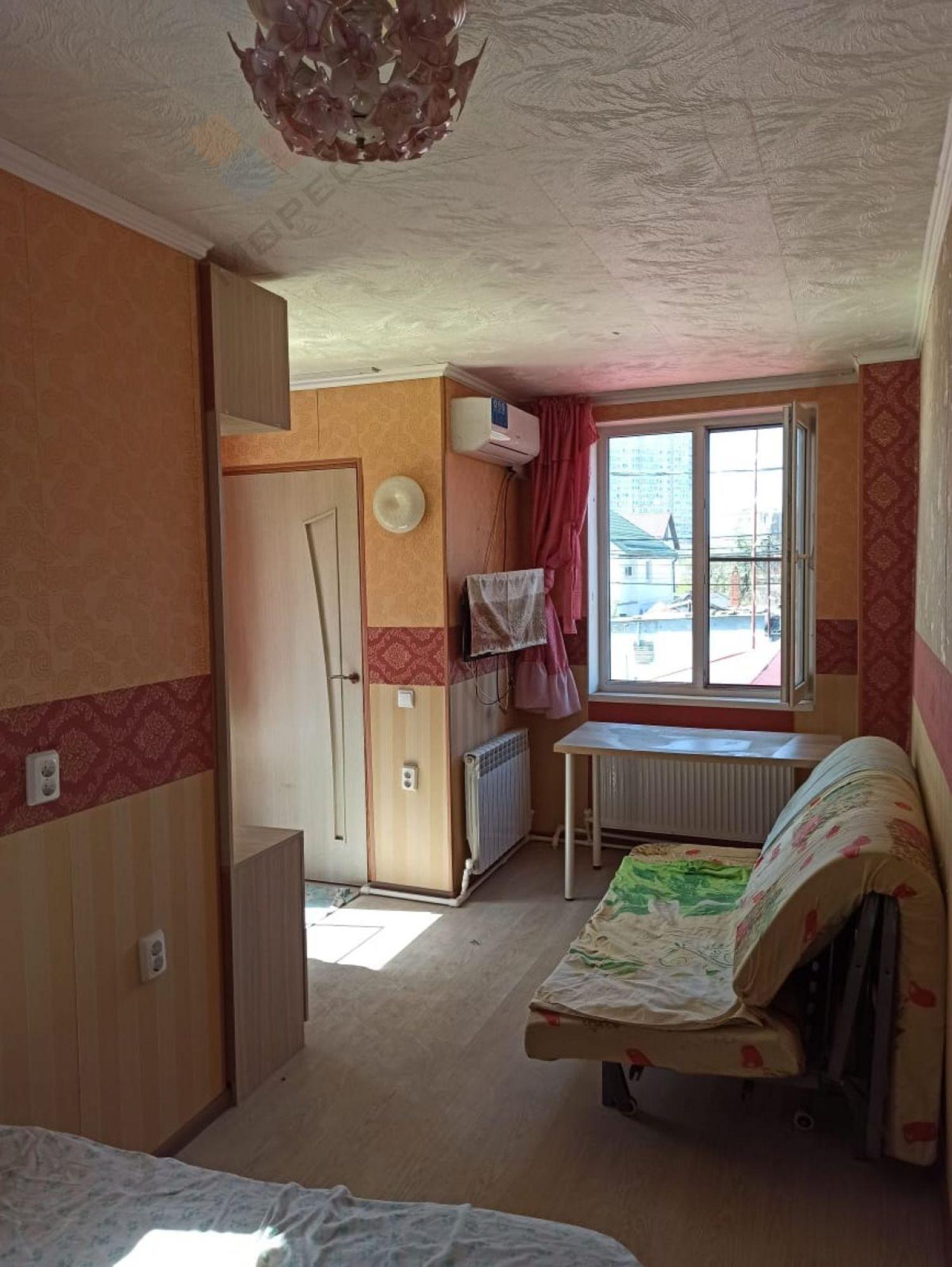 Купить дачу, дом, коттедж за 15 000 000 рублей на Крупской ул, 16