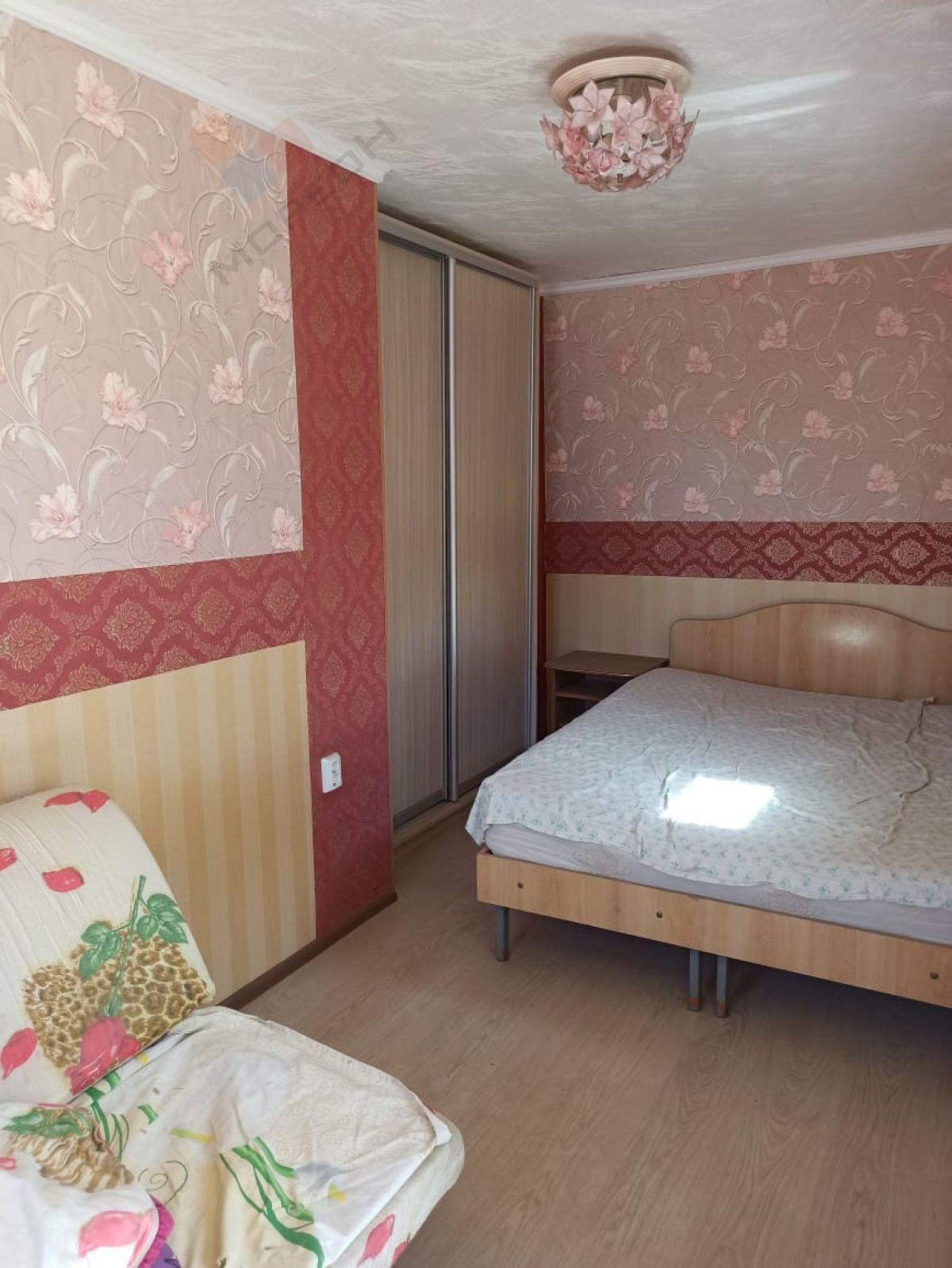 Купить дачу, дом, коттедж за 15 000 000 рублей на Крупской ул, 16