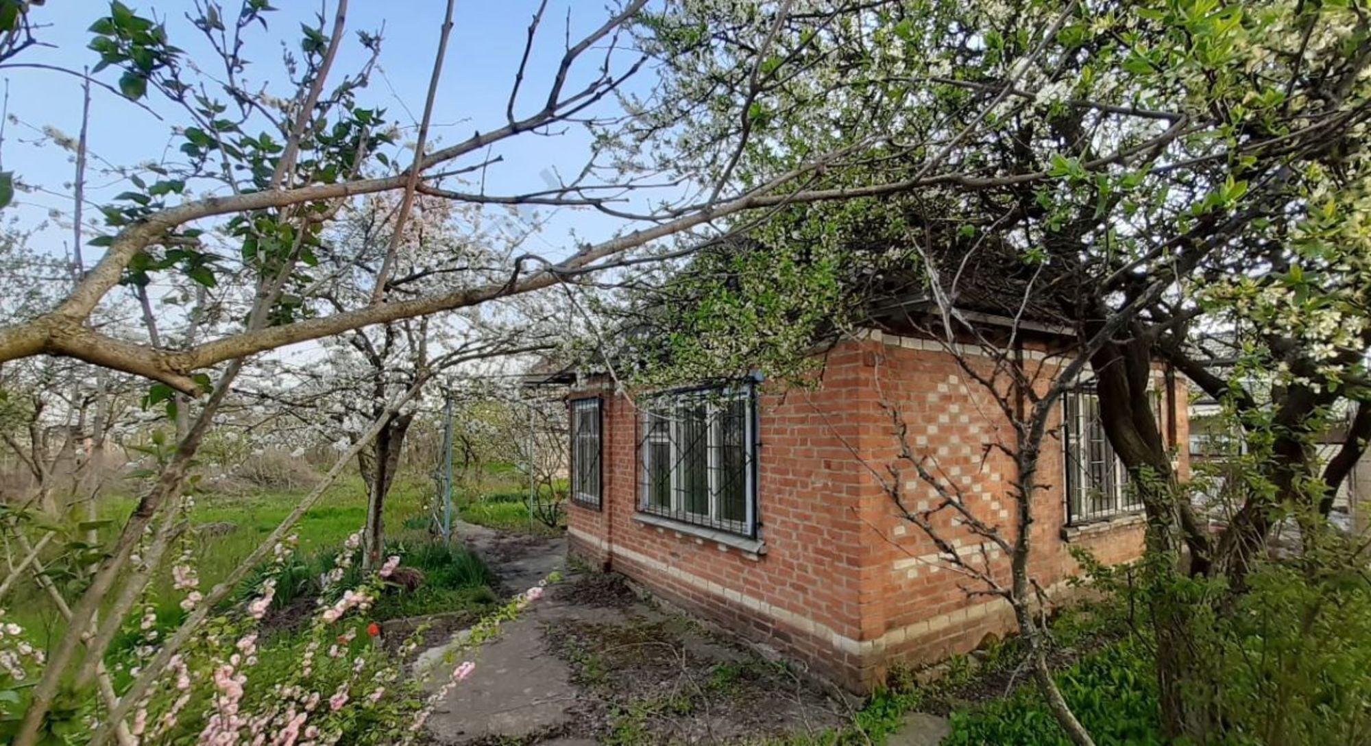 Купить дачу, дом, коттедж за 3 100 000 рублей на Яблоневая ул, 48