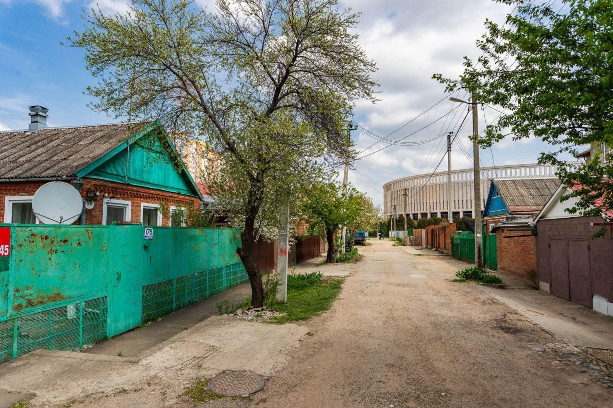 Купить дачу, дом, коттедж за 14 500 000 рублей на Дачная ул, 176