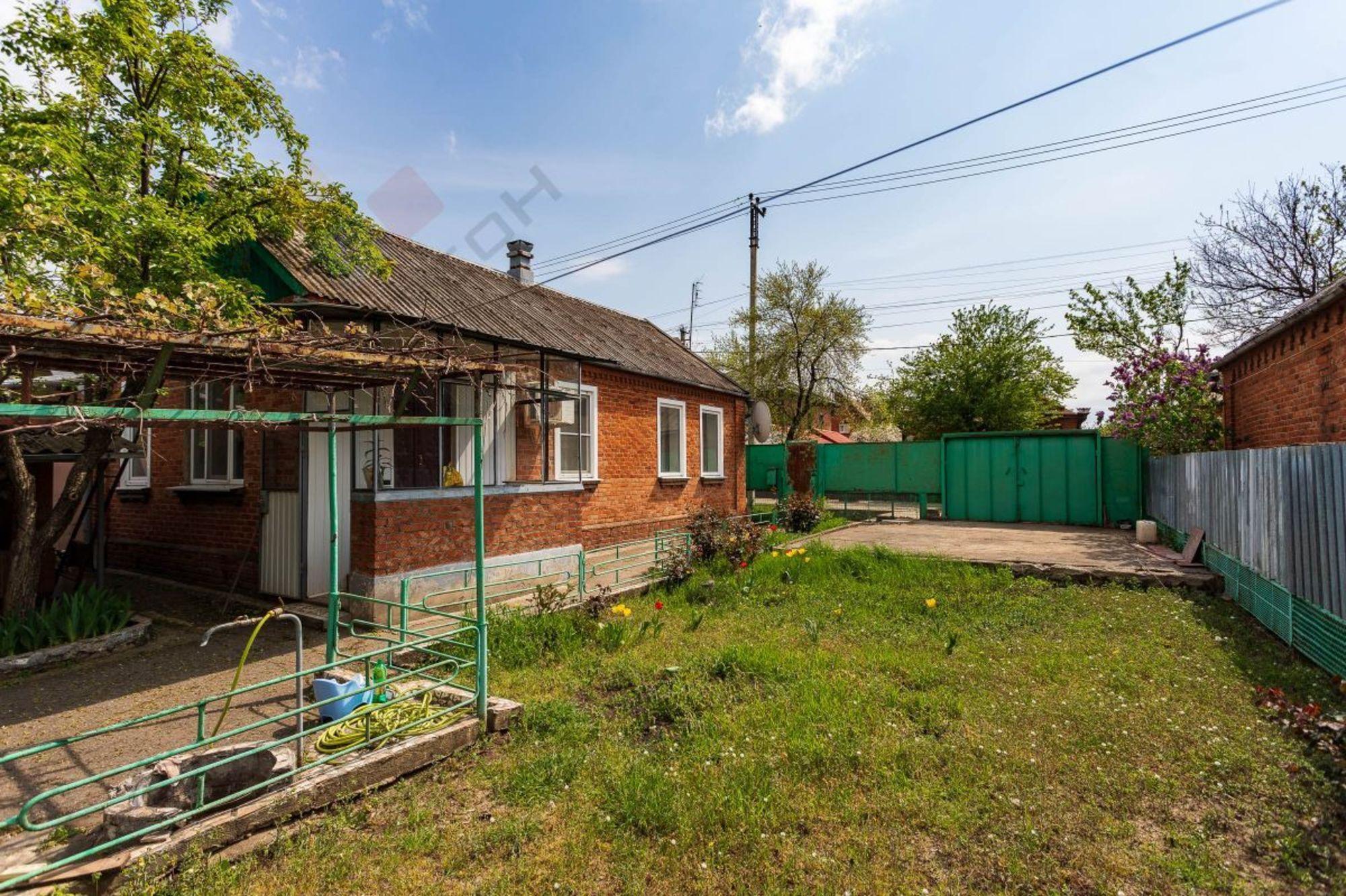 Купить дачу, дом, коттедж за 14 500 000 рублей на Дачная ул, 176