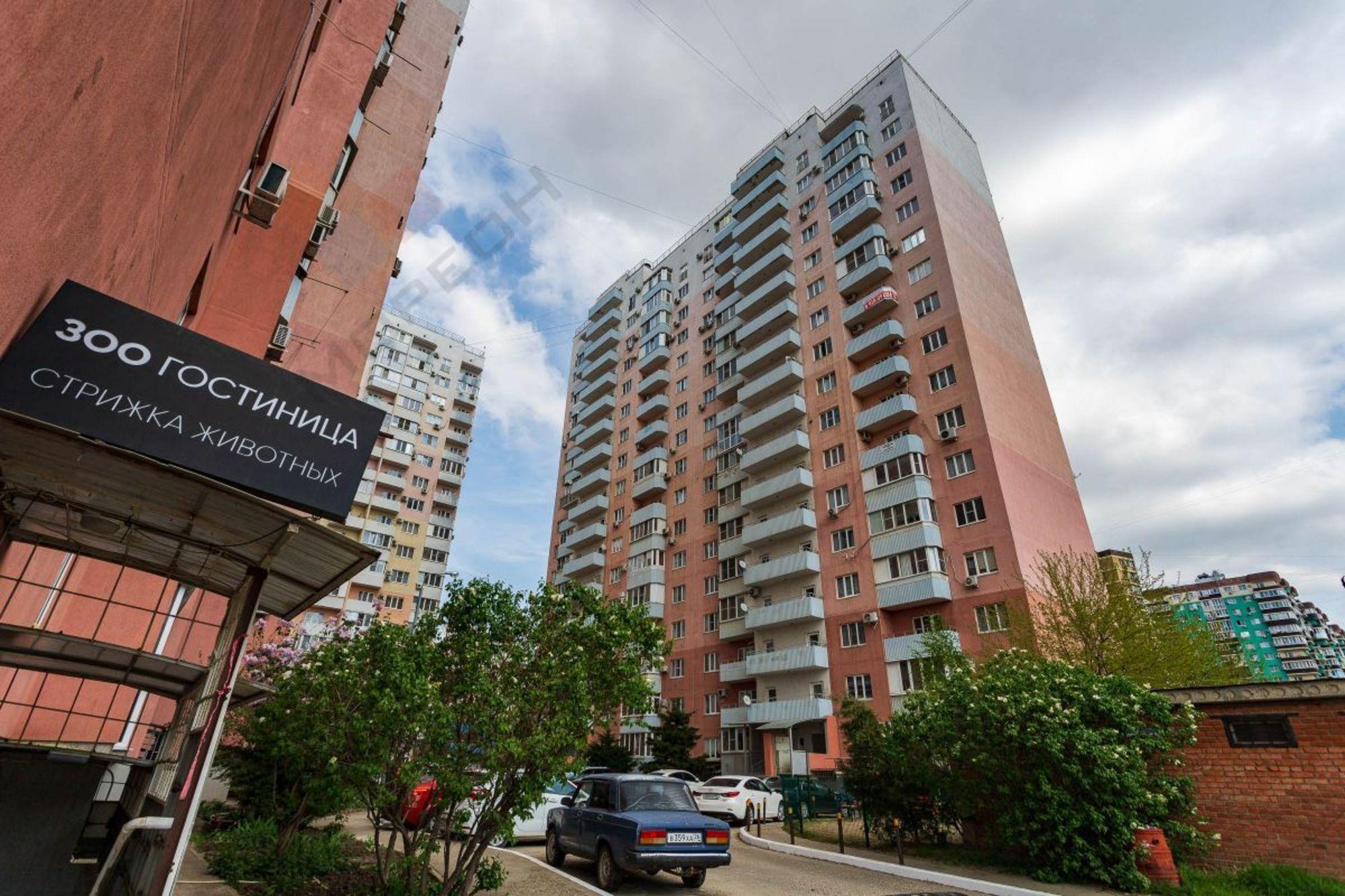 Купить дачу, дом, коттедж за 14 500 000 рублей на Дачная ул, 176