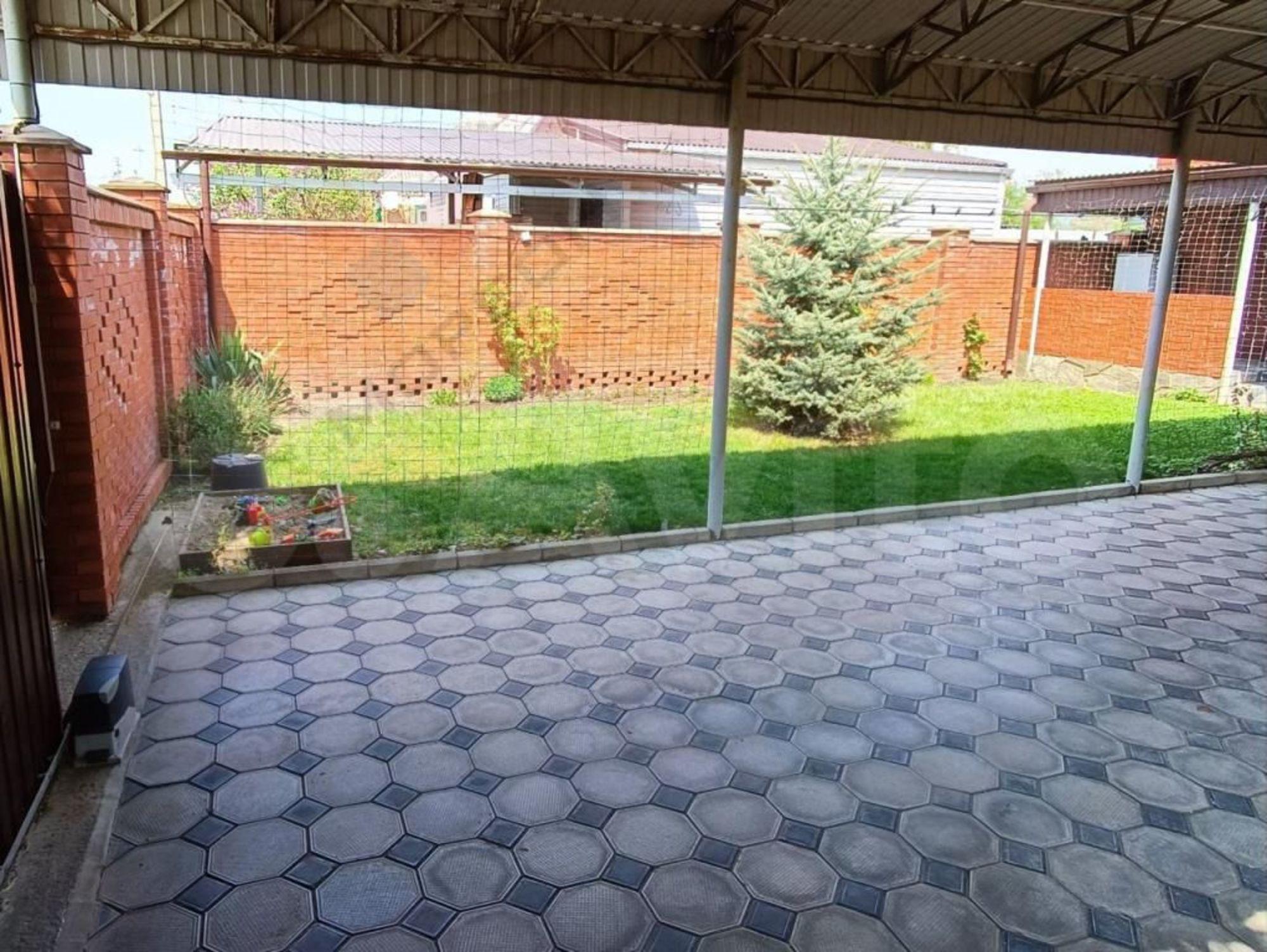 Купить дачу, дом, коттедж за 15 700 000 рублей на Кузнечная ул, 8
