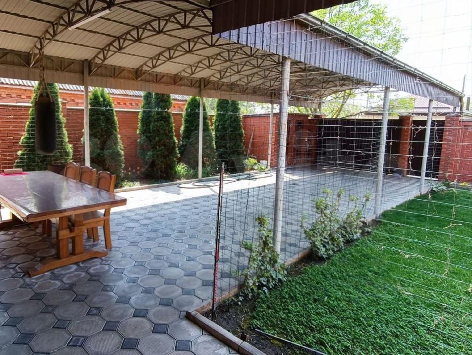 Купить дачу, дом, коттедж за 15 700 000 рублей на Кузнечная ул, 8