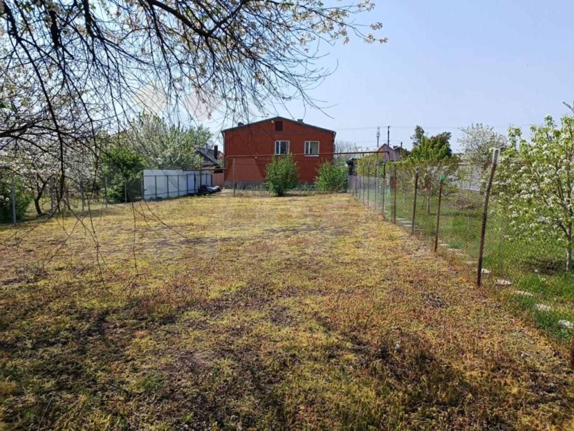 Купить дачу, дом, коттедж за 15 700 000 рублей на Кузнечная ул, 8