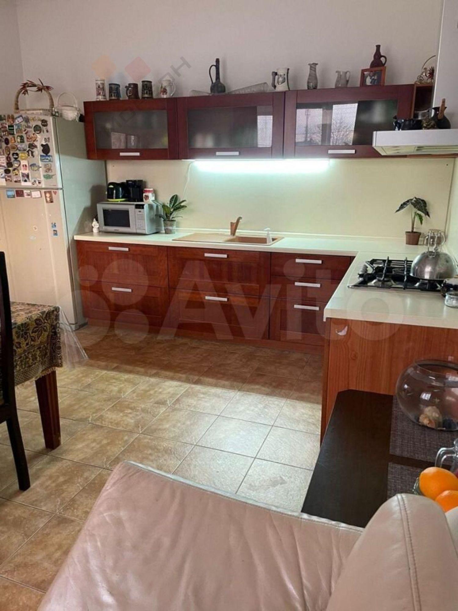 Купить дачу, дом, коттедж за 15 700 000 рублей на Кузнечная ул, 8