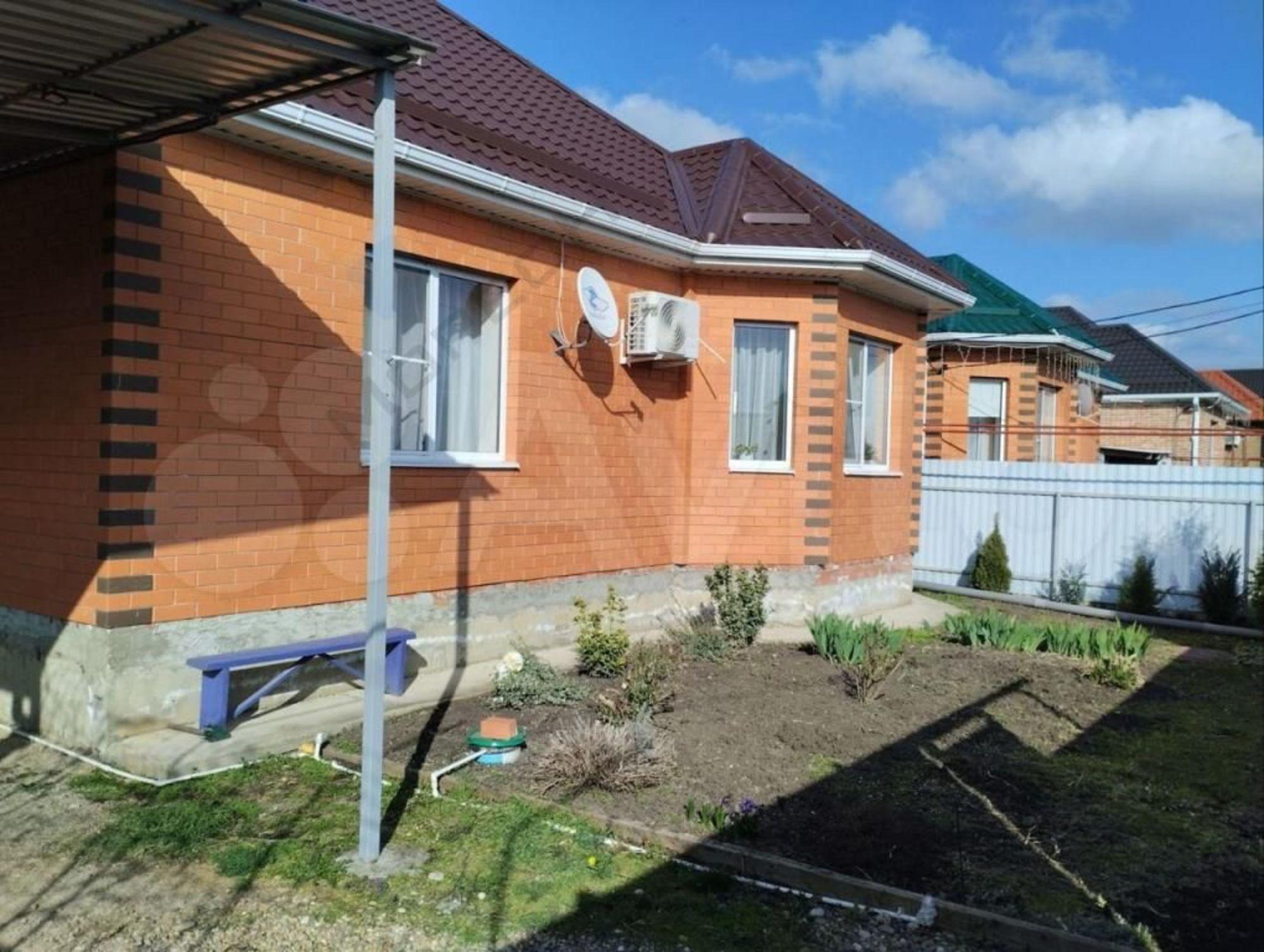 Купить дачу, дом, коттедж за 10 000 000 рублей на Луначарского пр-д, 11/А