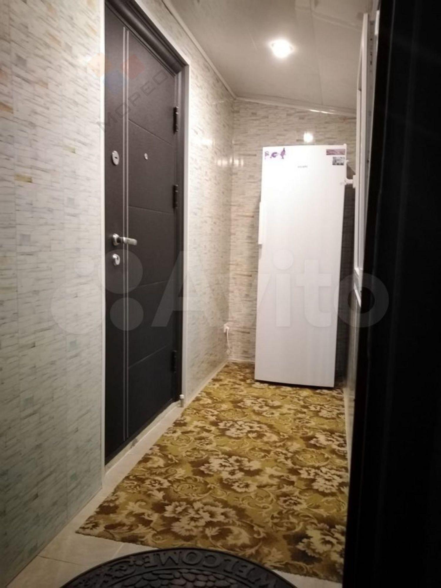 Купить дачу, дом, коттедж за 7 100 000 рублей на Яблочная ул, 513/1