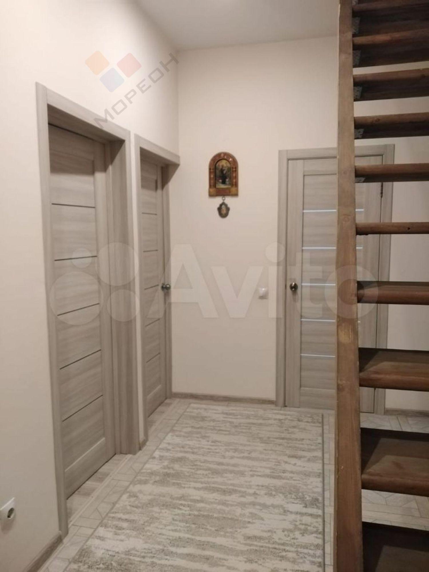 Купить дачу, дом, коттедж за 7 100 000 рублей на Яблочная ул, 513/1