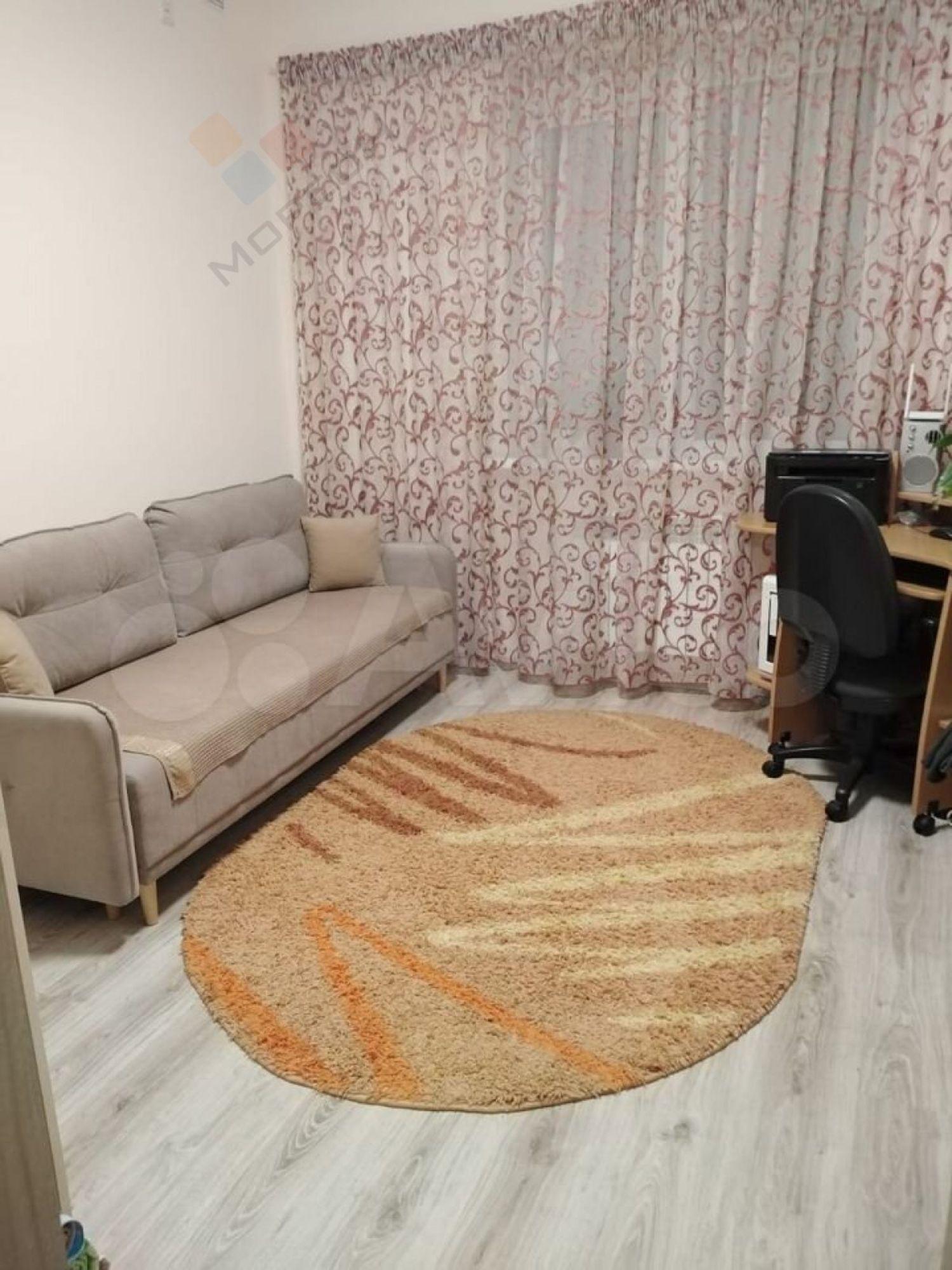 Купить дачу, дом, коттедж за 7 100 000 рублей на Яблочная ул, 513/1