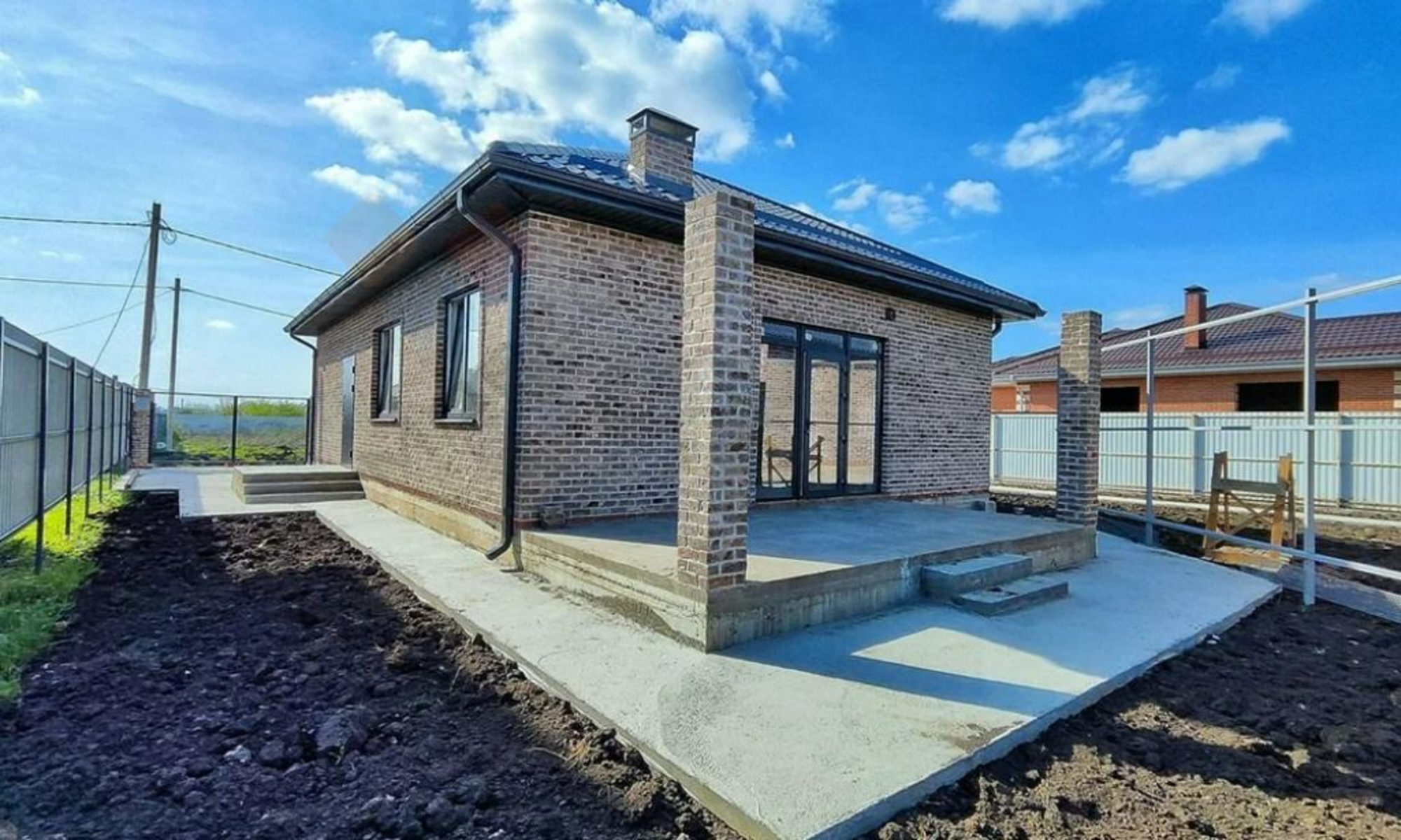 Купить дачу, дом, коттедж за 9 000 000 рублей на Зеландская ул, 10 Купить дачу, дом, коттедж за 9 000 000 рублей на Зеландская ул, 10
