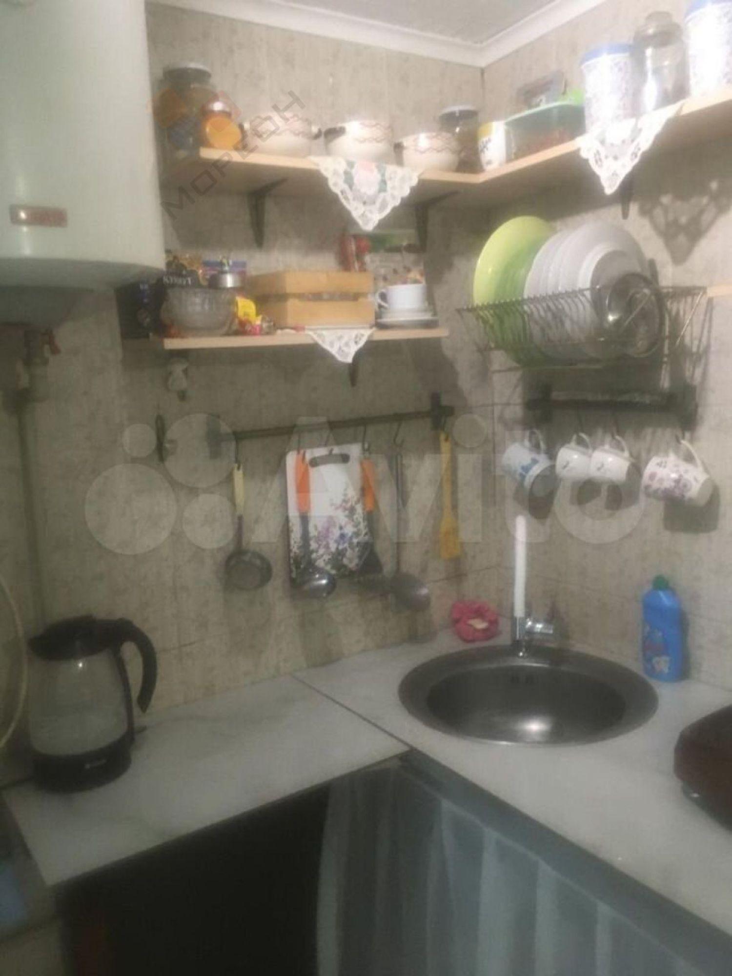 Купить дачу, дом, коттедж за 4 000 000 рублей на Грушёвая ул, 40