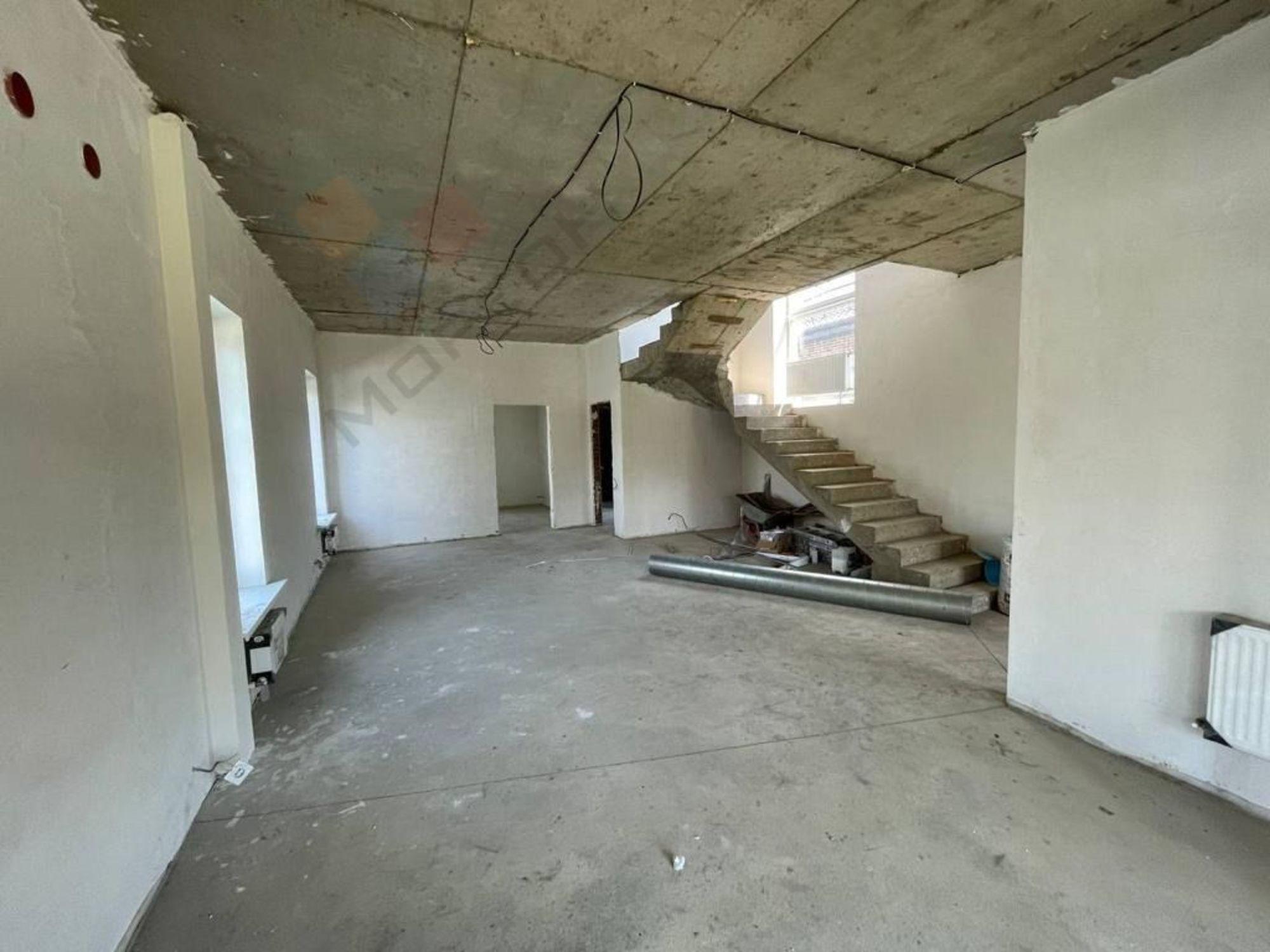 Купить дачу, дом, коттедж за 22 500 000 рублей на Комсомольская ул, 185