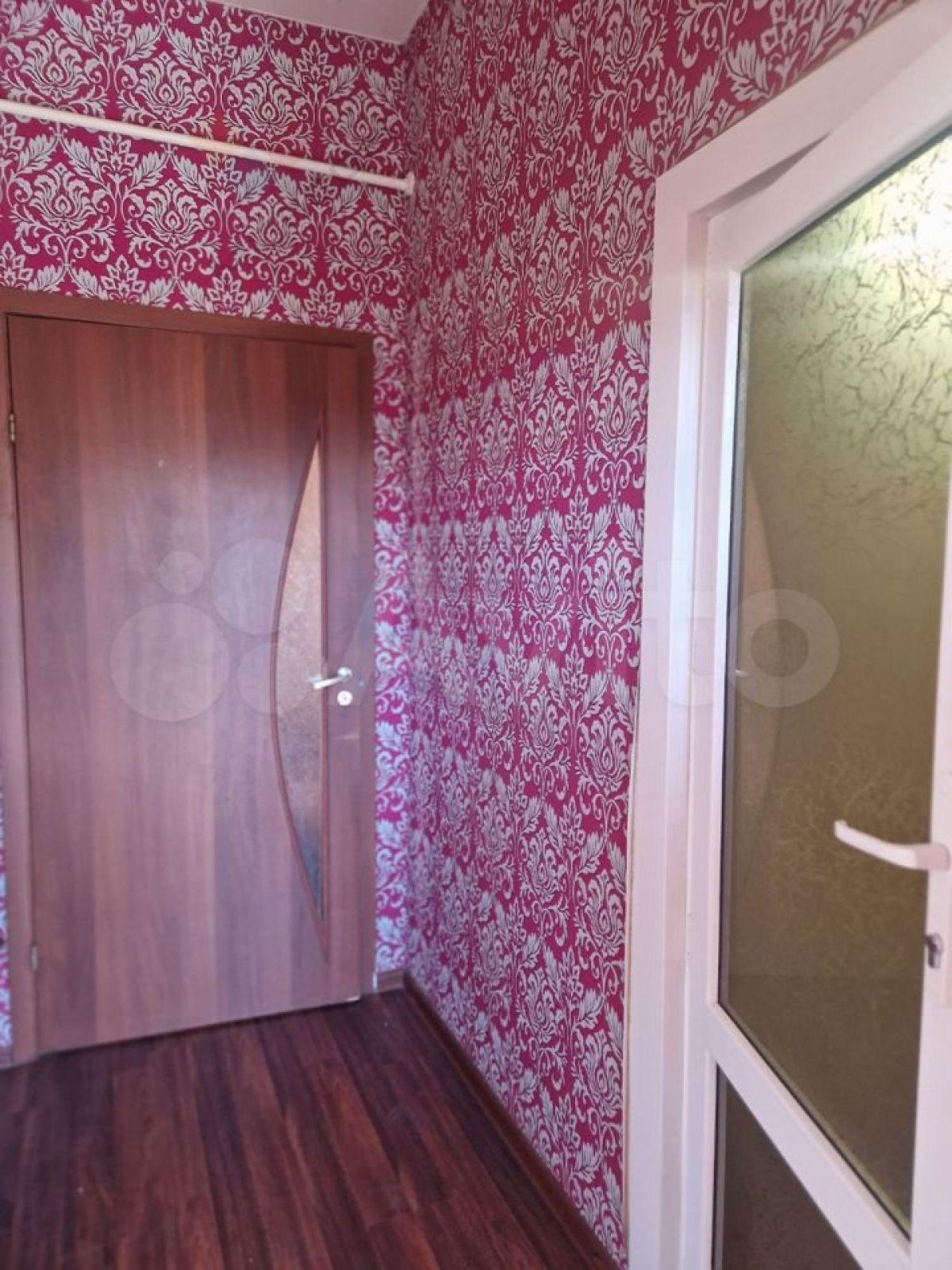Купить дачу, дом, коттедж за 8 900 000 рублей на Коммунаров ул