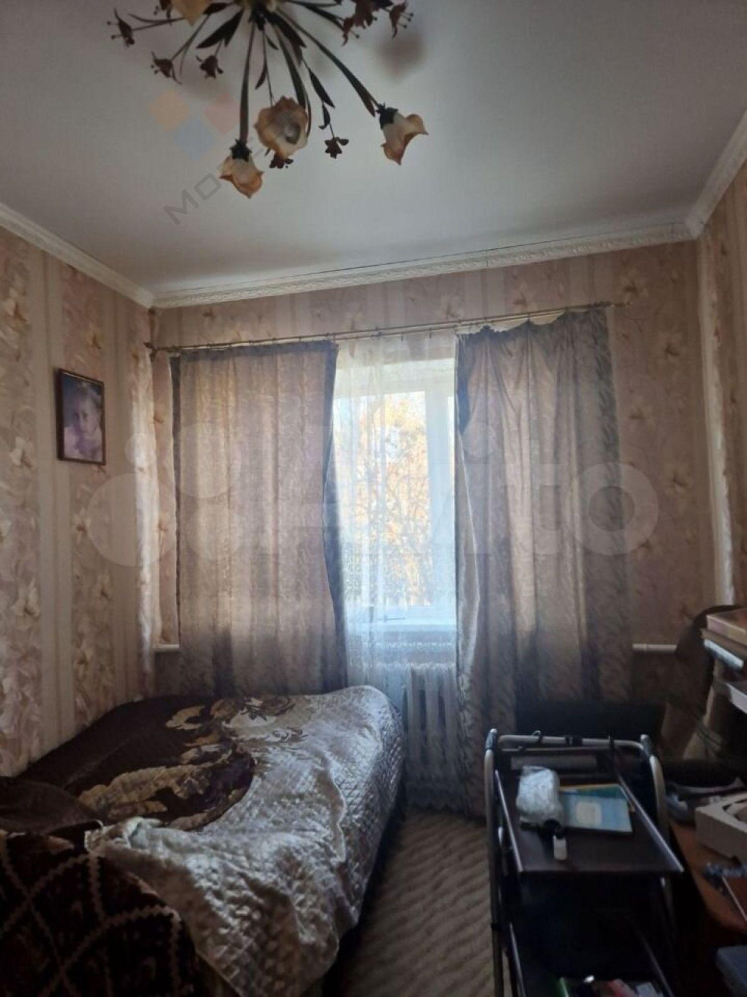 Купить дачу, дом, коттедж за 8 900 000 рублей на Коммунаров ул