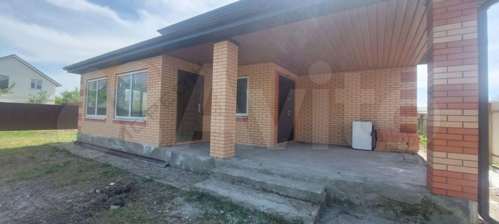 Купить дачу, дом, коттедж за 8 888 890 рублей на Ромашковая ул, 222