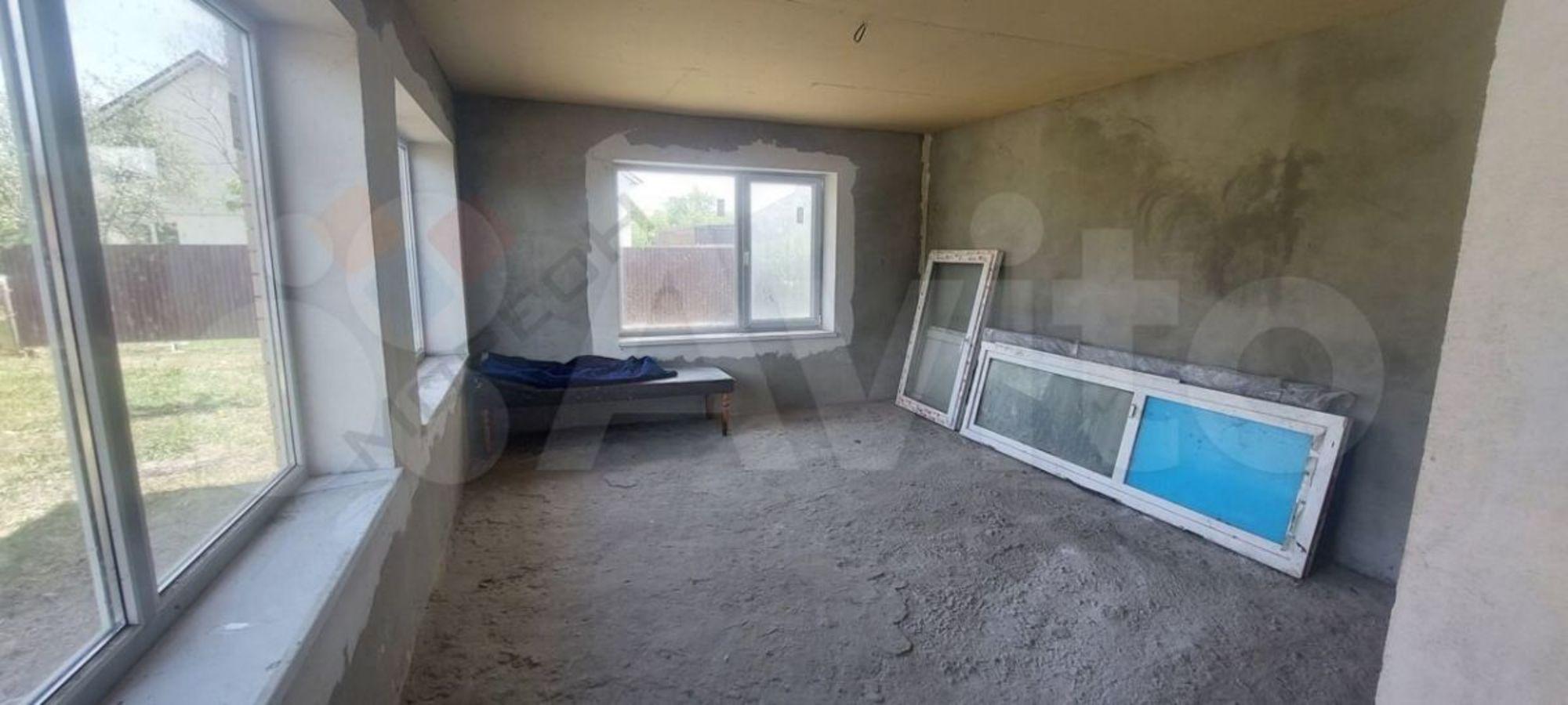 Купить дачу, дом, коттедж за 8 888 890 рублей на Ромашковая ул, 222