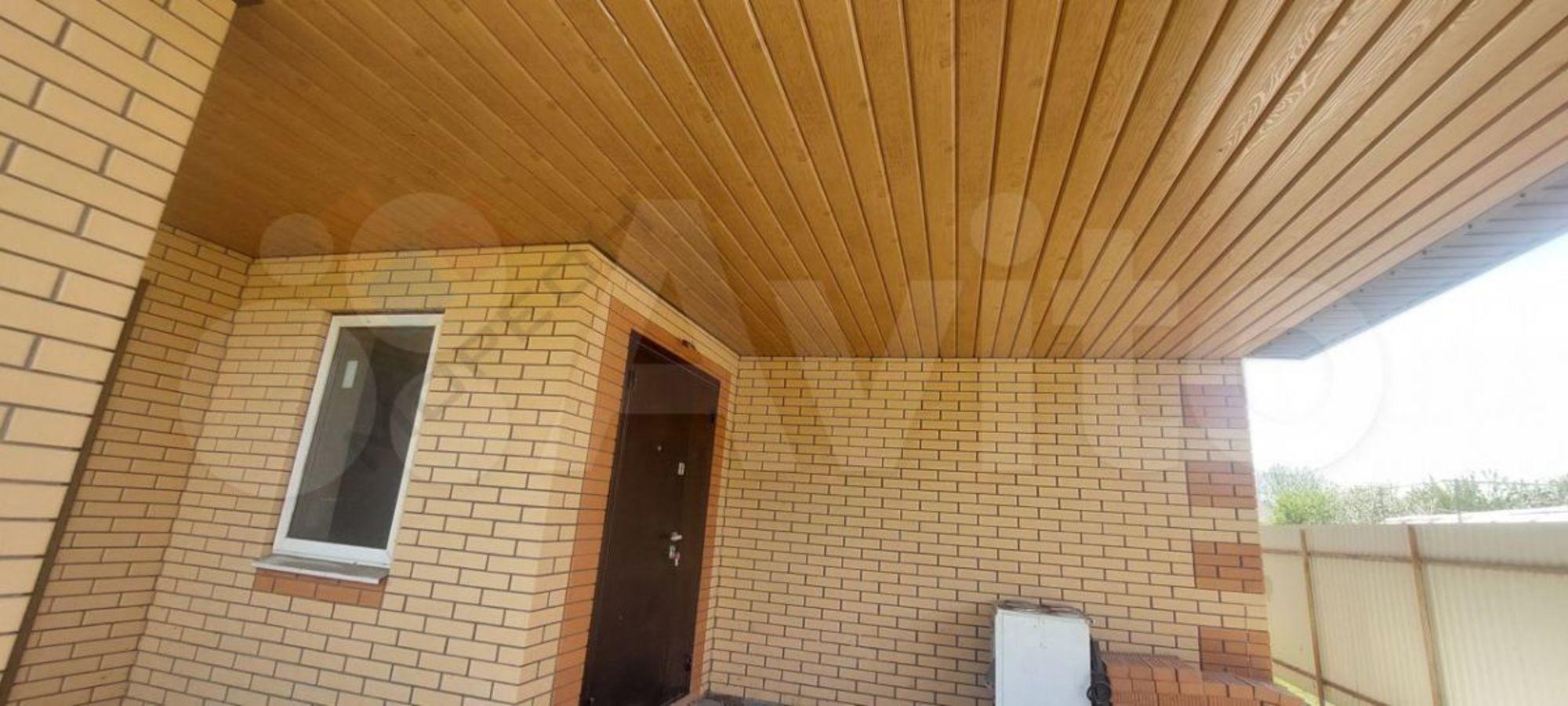 Купить дачу, дом, коттедж за 8 888 890 рублей на Ромашковая ул, 222