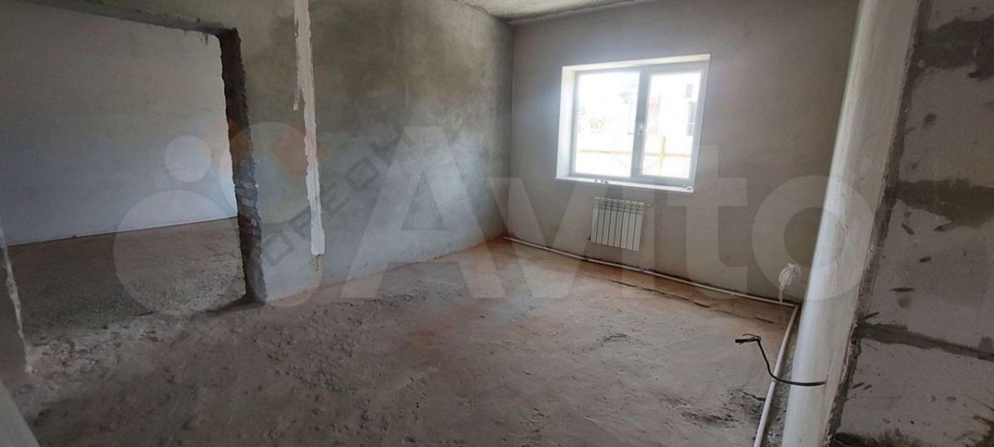 Купить дачу, дом, коттедж за 8 888 890 рублей на Ромашковая ул, 222