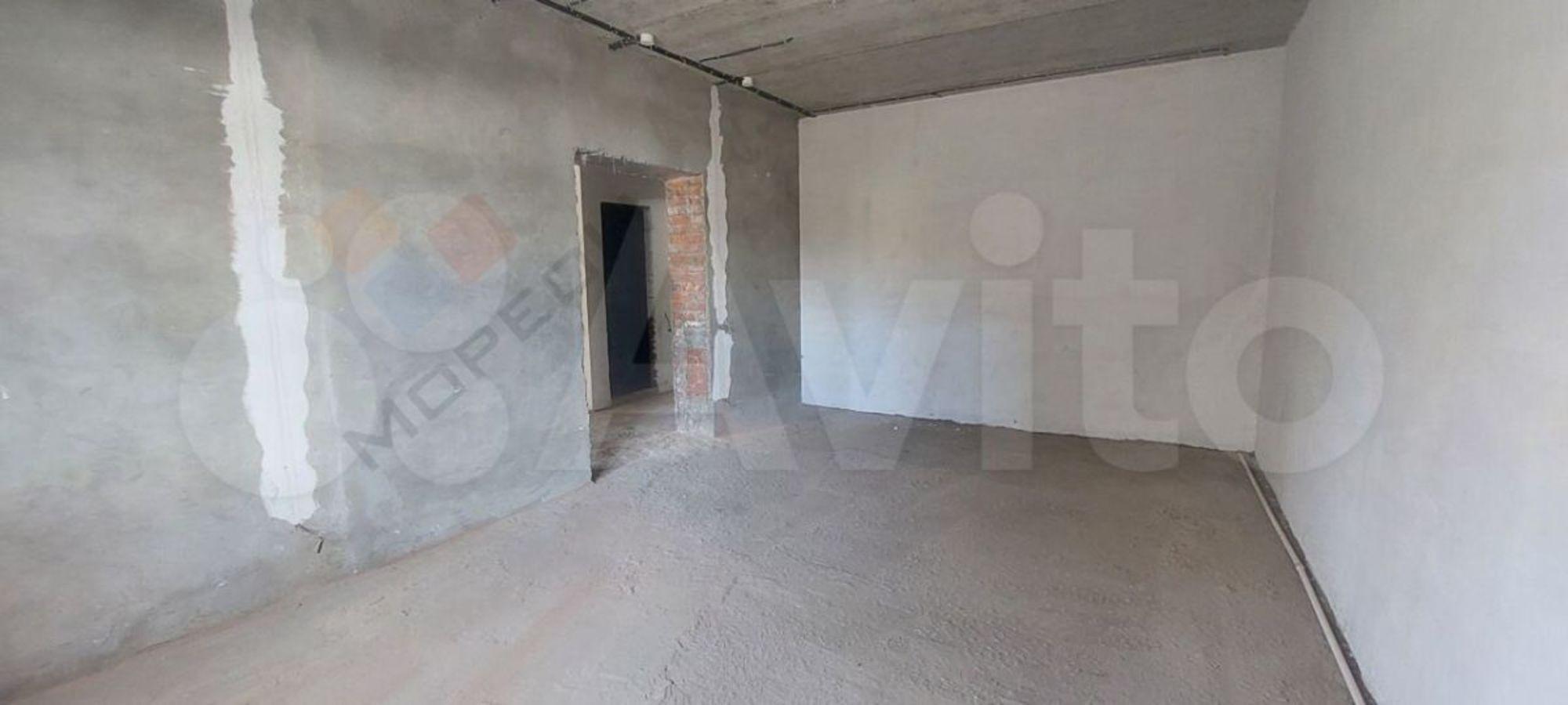 Купить дачу, дом, коттедж за 8 888 890 рублей на Ромашковая ул, 222