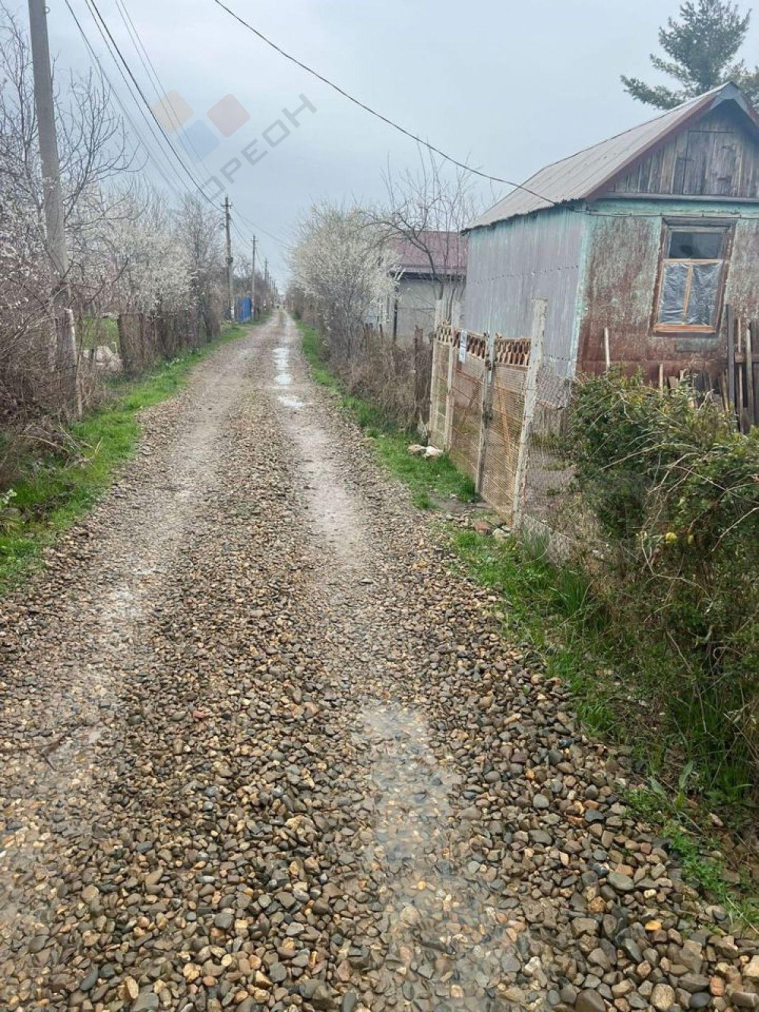 Купить дачу, дом, коттедж за 4 100 000 рублей на Виноградная ул, 256