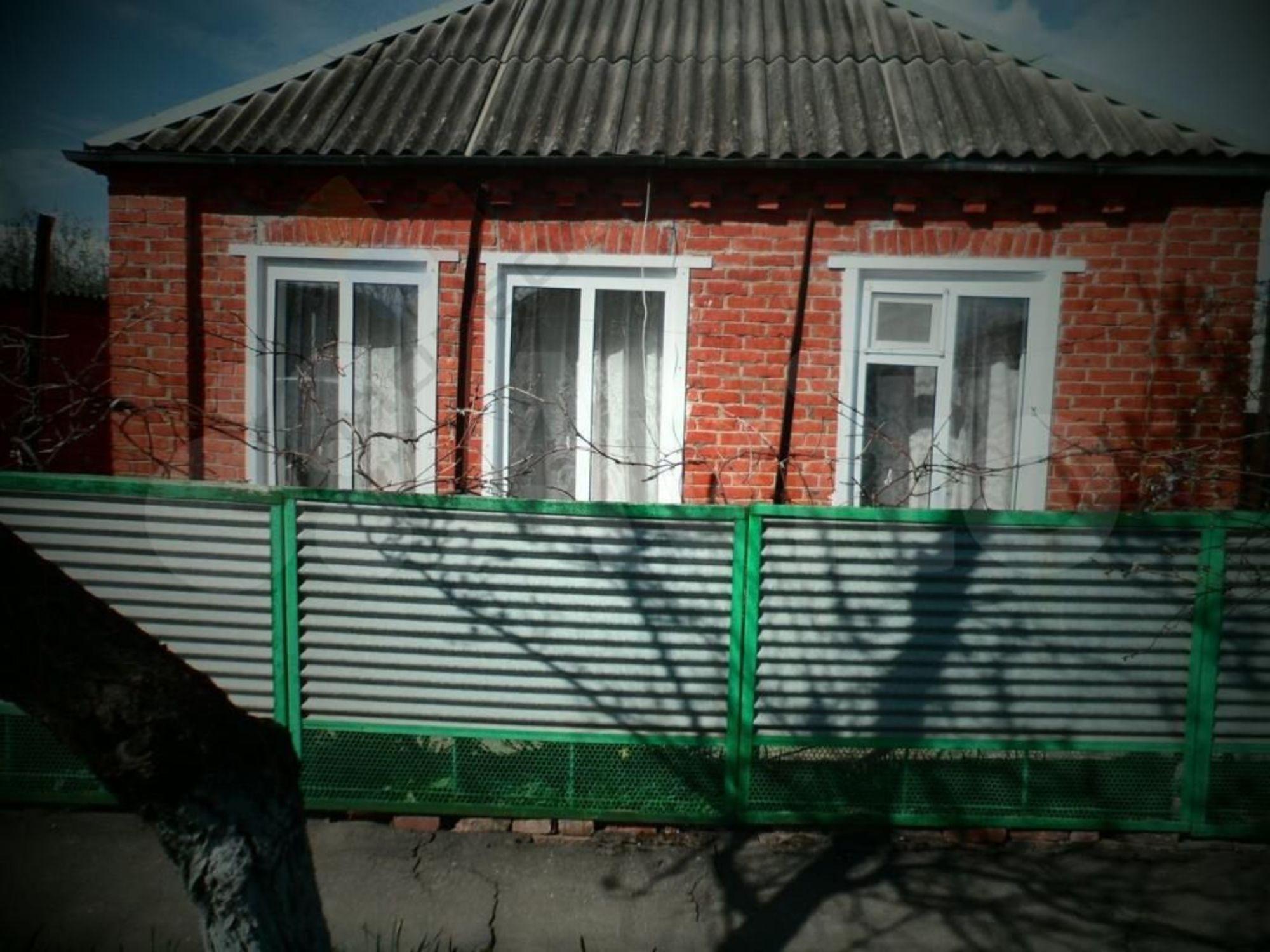 Купить дачу, дом, коттедж за 5 700 000 рублей на Северный пр-д, 3