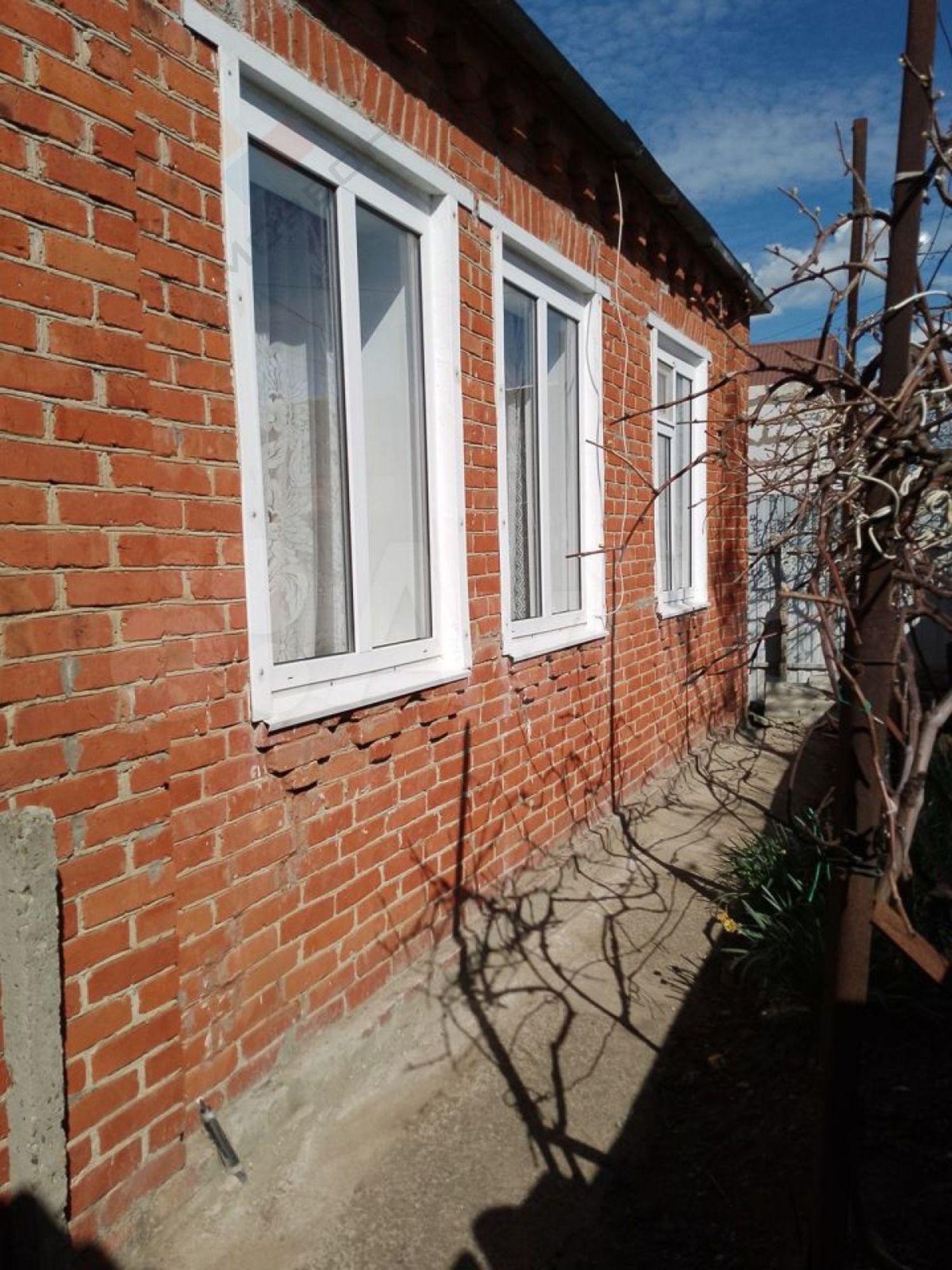 Купить дачу, дом, коттедж за 5 700 000 рублей на Северный пр-д, 3