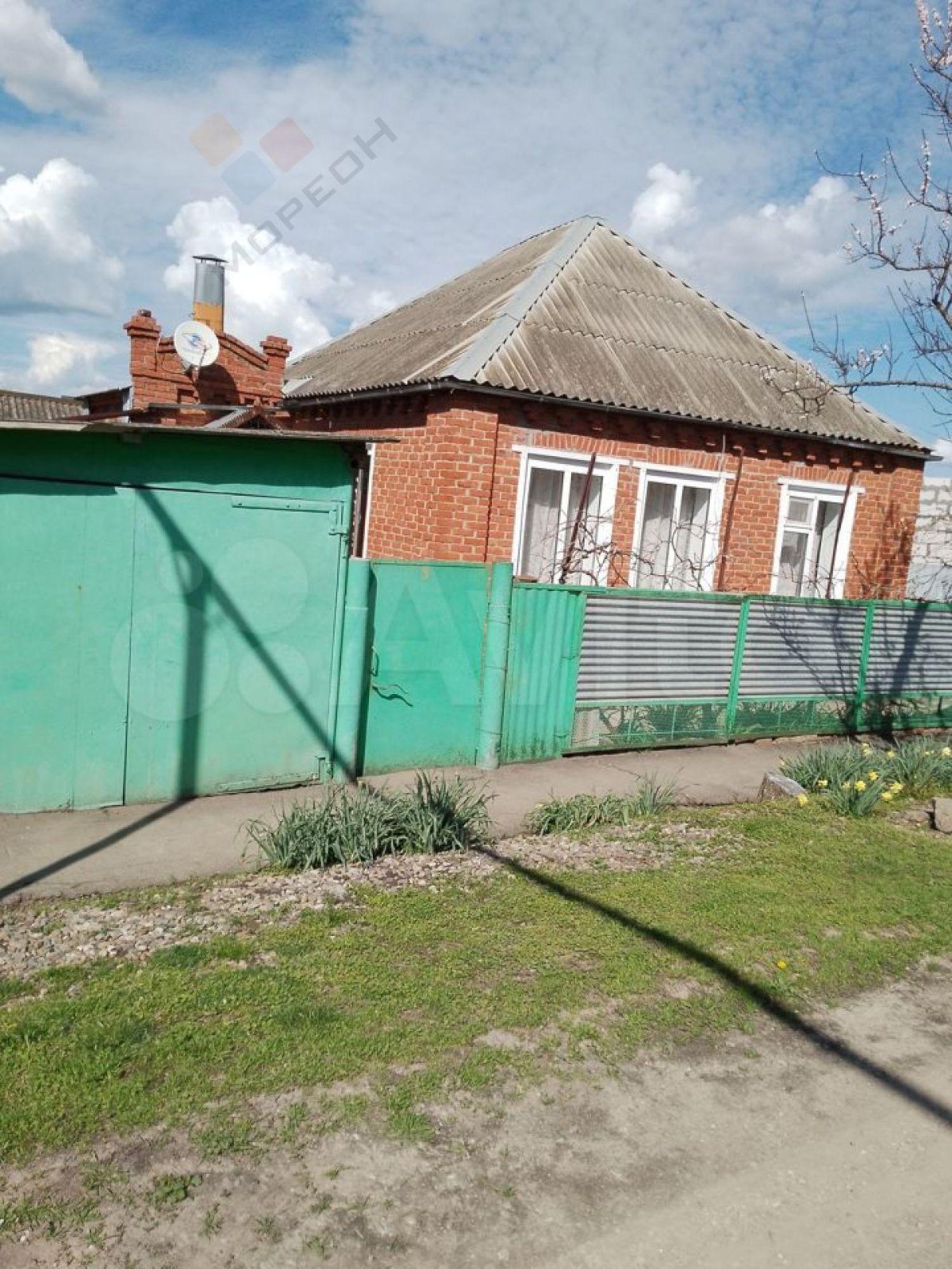 Купить дачу, дом, коттедж за 5 700 000 рублей на Северный пр-д, 3