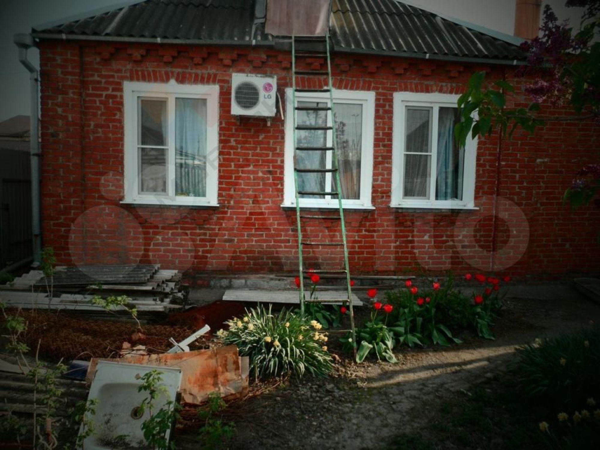 Купить дачу, дом, коттедж за 5 700 000 рублей на Северный пр-д, 3