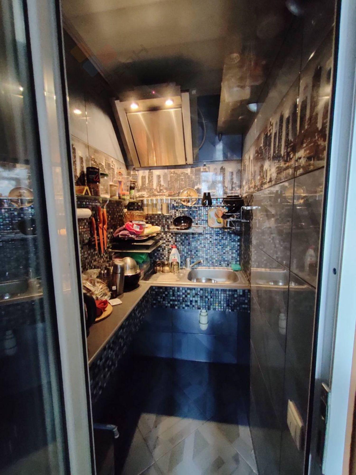 Купить дачу, дом, коттедж за 13 500 000 рублей на Бабушкина ул, 145/1