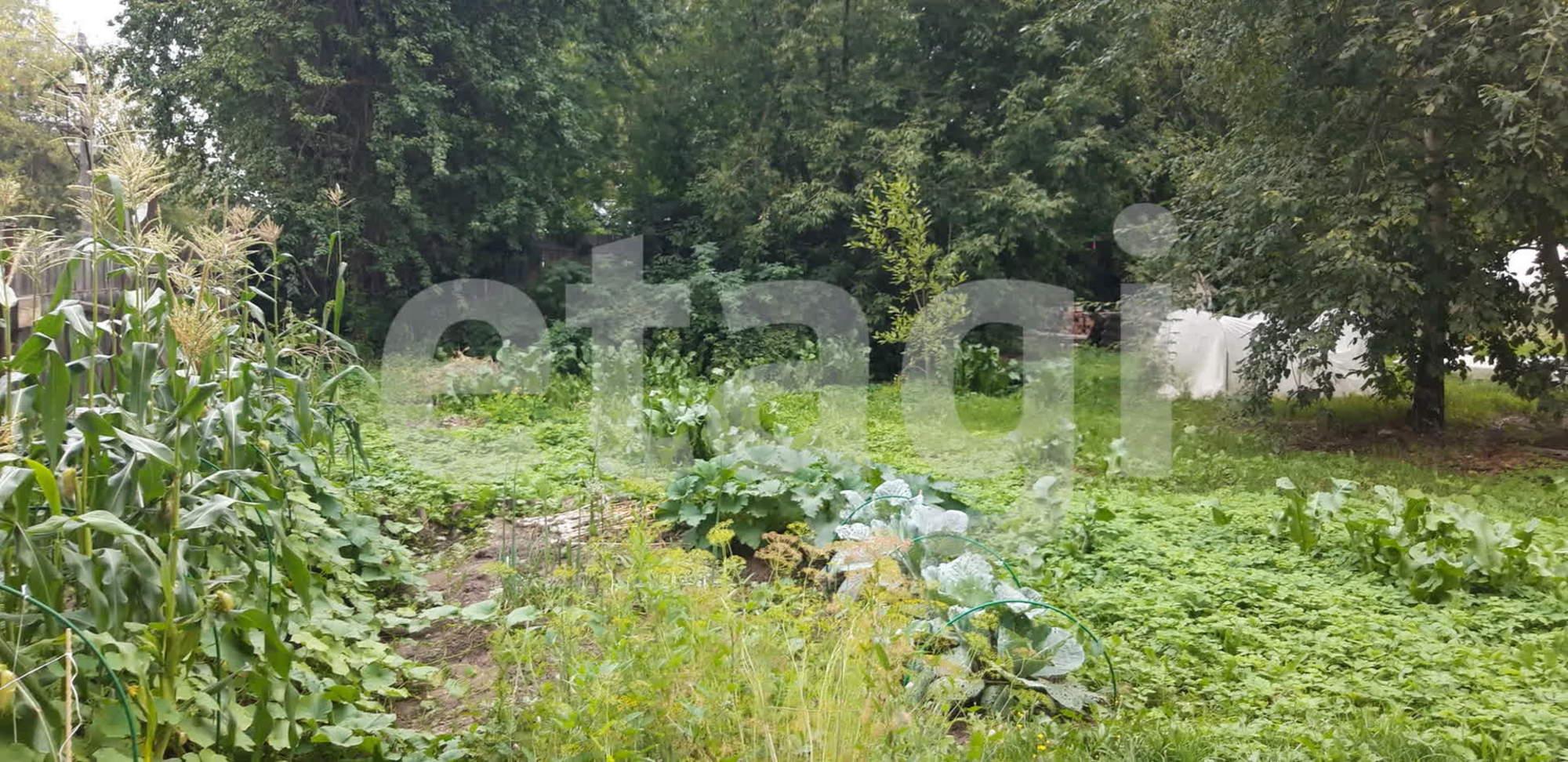 Купить дачу, дом, коттедж за 20 500 000 рублей на Окружная, 20/17