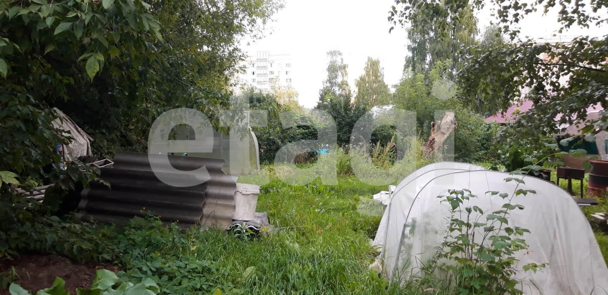 Купить дачу, дом, коттедж за 20 500 000 рублей на Окружная, 20/17