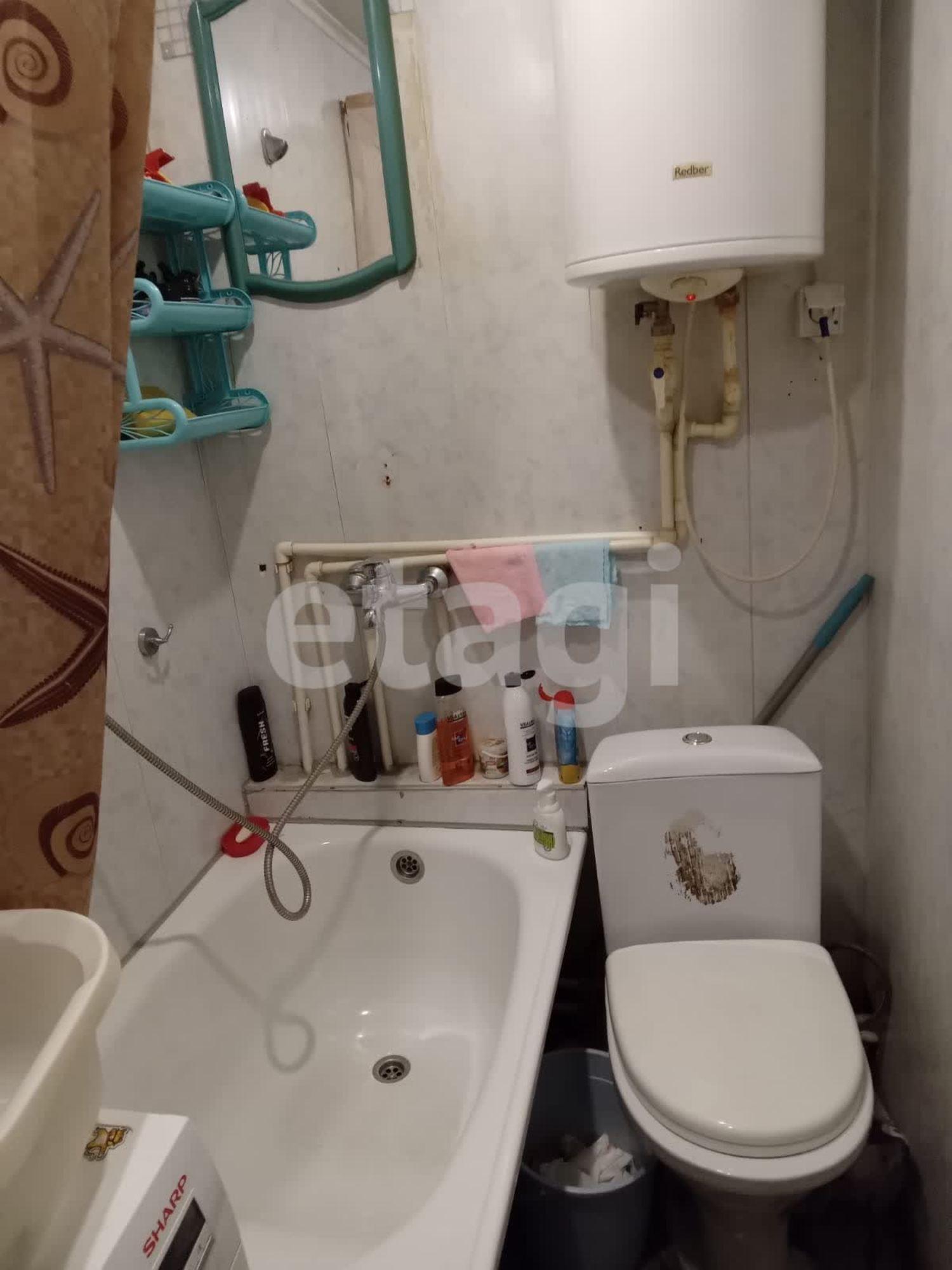 Купить дачу, дом, коттедж за 20 500 000 рублей на Окружная, 20/17