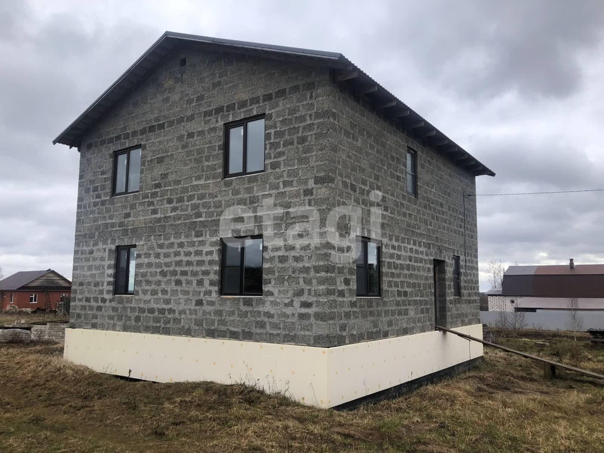 Купить дачу, дом, коттедж за 6 600 000 рублей на Ювелирная, 15