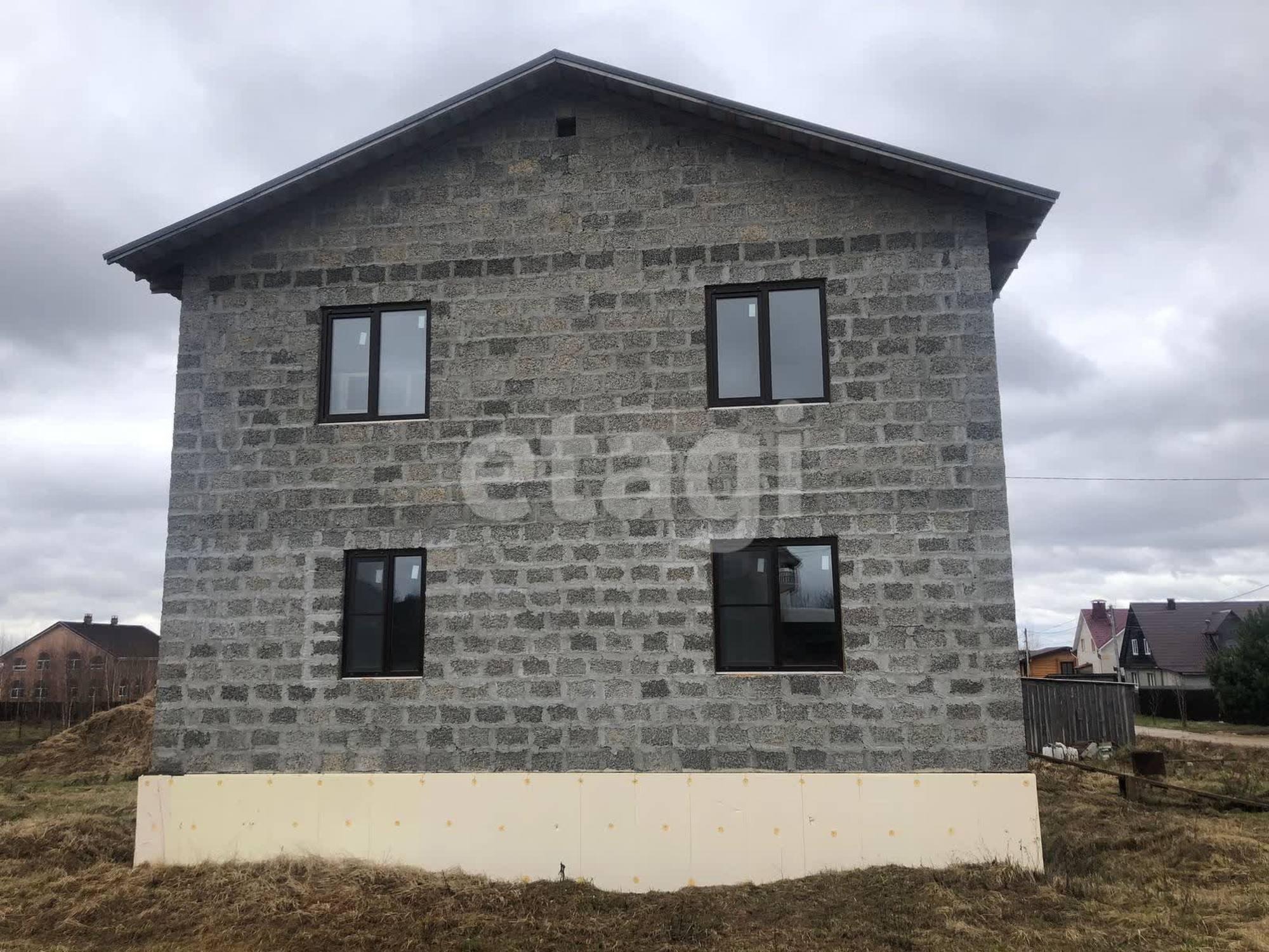 Купить дачу, дом, коттедж за 6 600 000 рублей на Ювелирная, 15