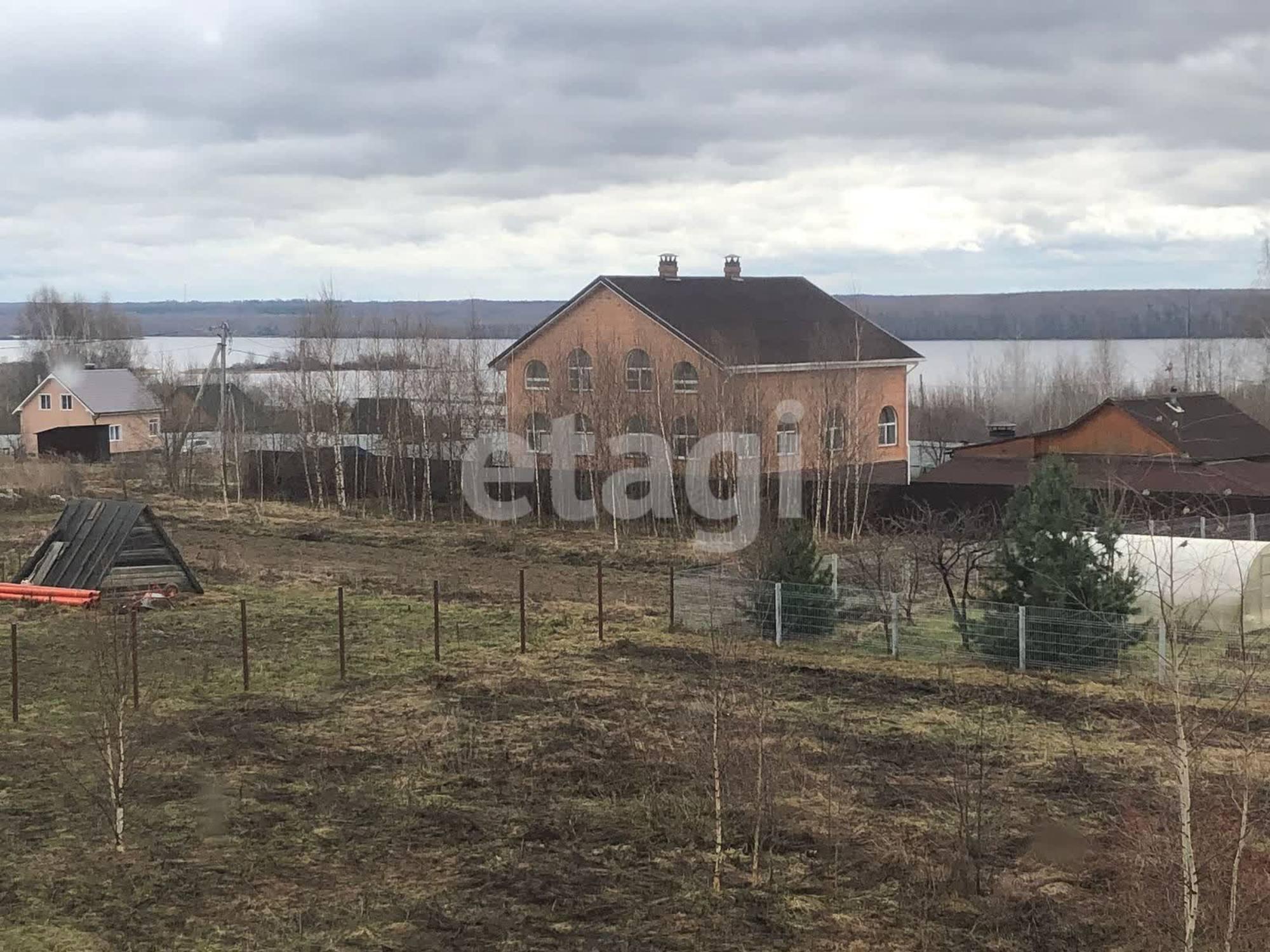 Купить дачу, дом, коттедж за 6 600 000 рублей на Ювелирная, 15