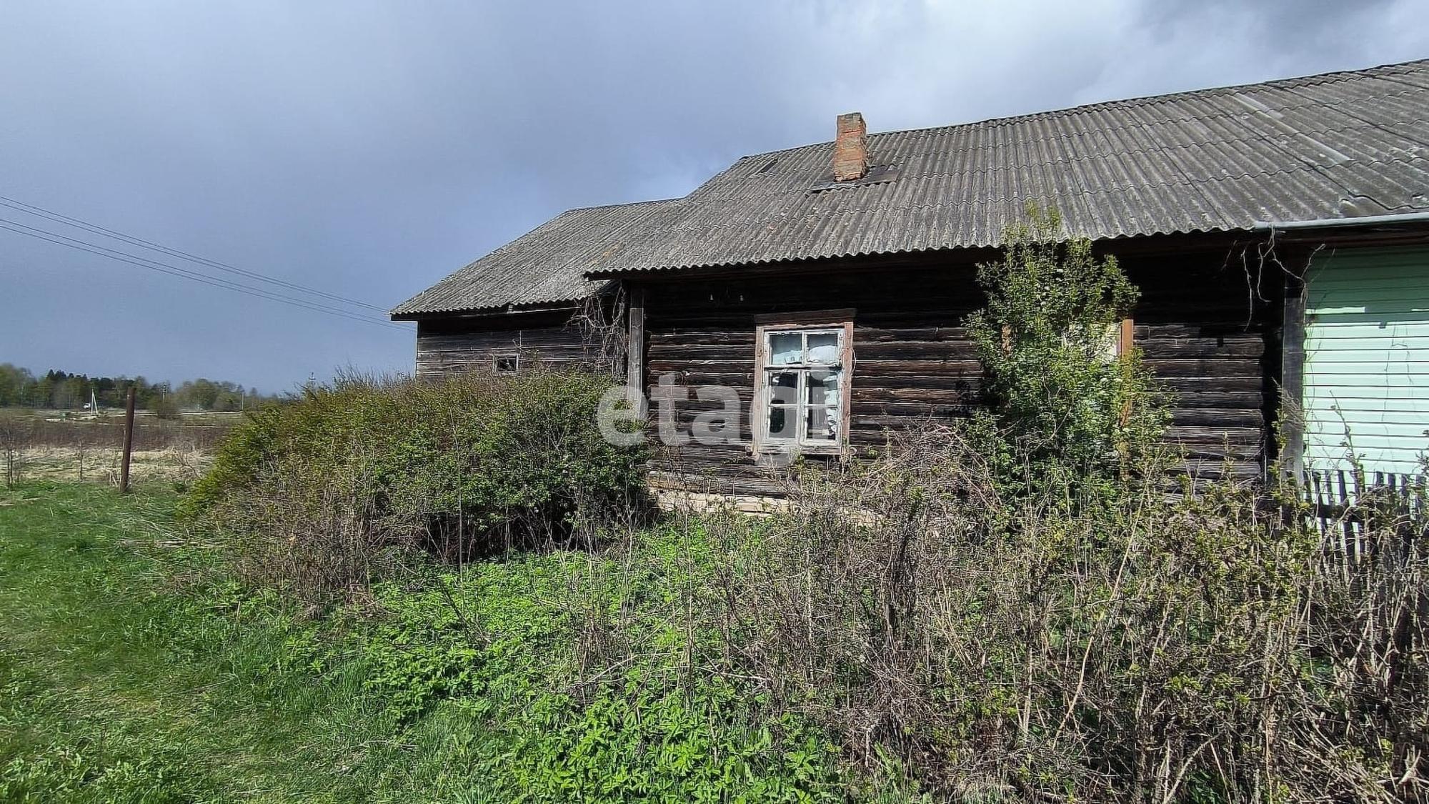 Купить дачу, дом, коттедж за 200 000 рублей на без улицы,