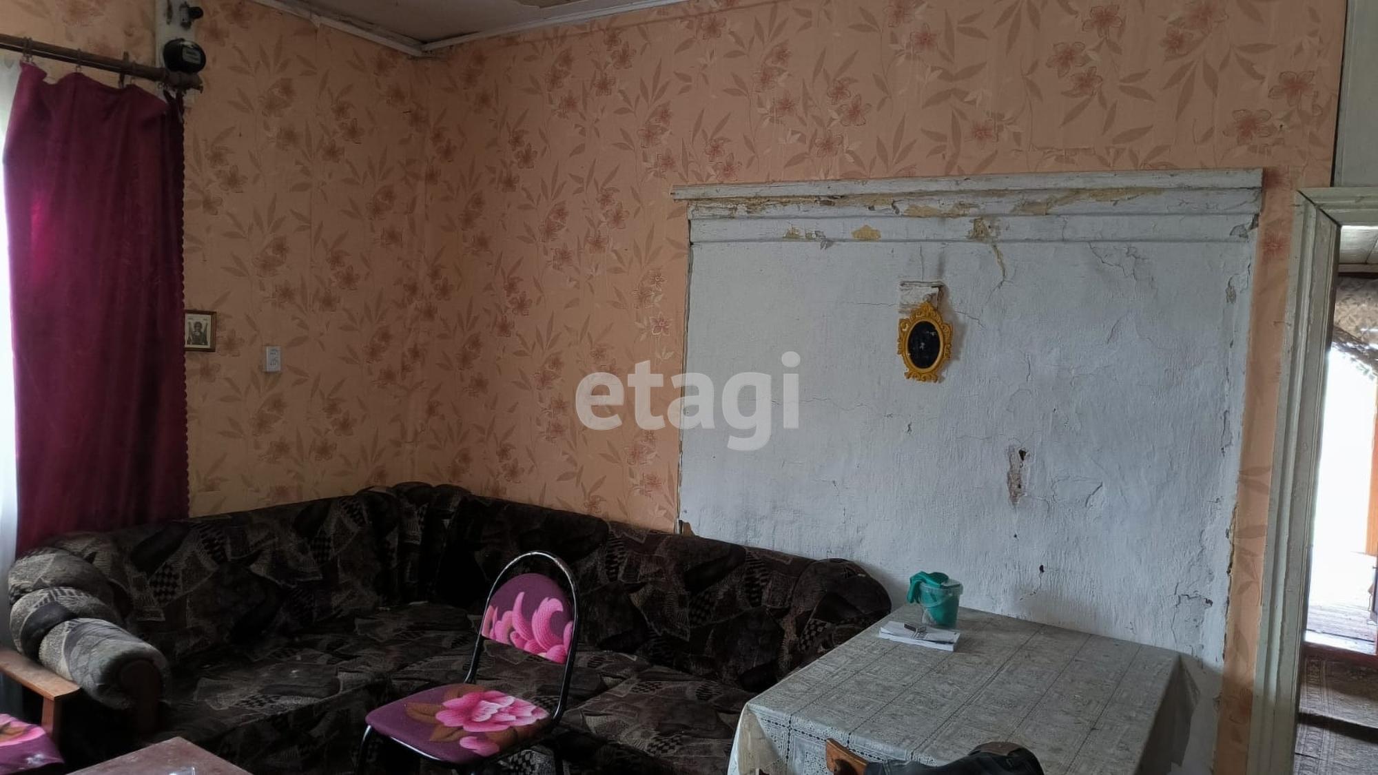 Купить дачу, дом, коттедж за 200 000 рублей на без улицы,