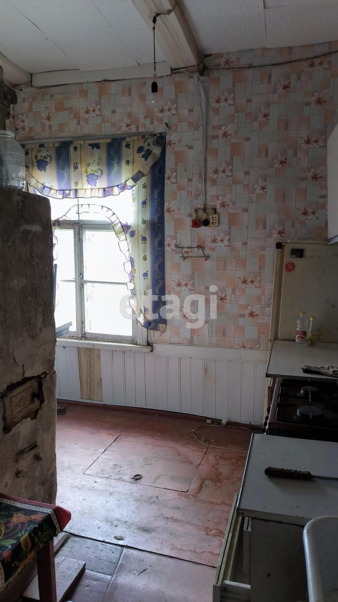 Купить дачу, дом, коттедж за 200 000 рублей на без улицы,