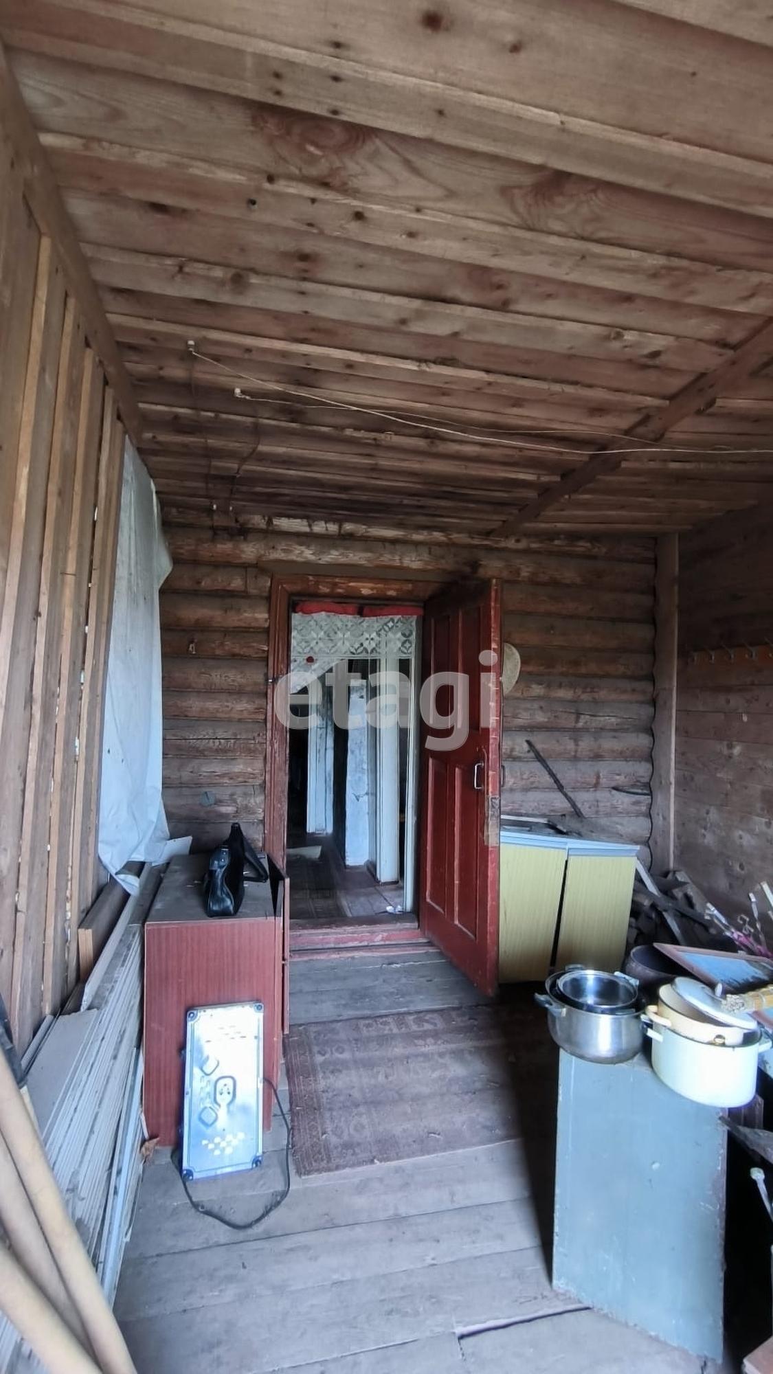 Купить дачу, дом, коттедж за 200 000 рублей на без улицы,