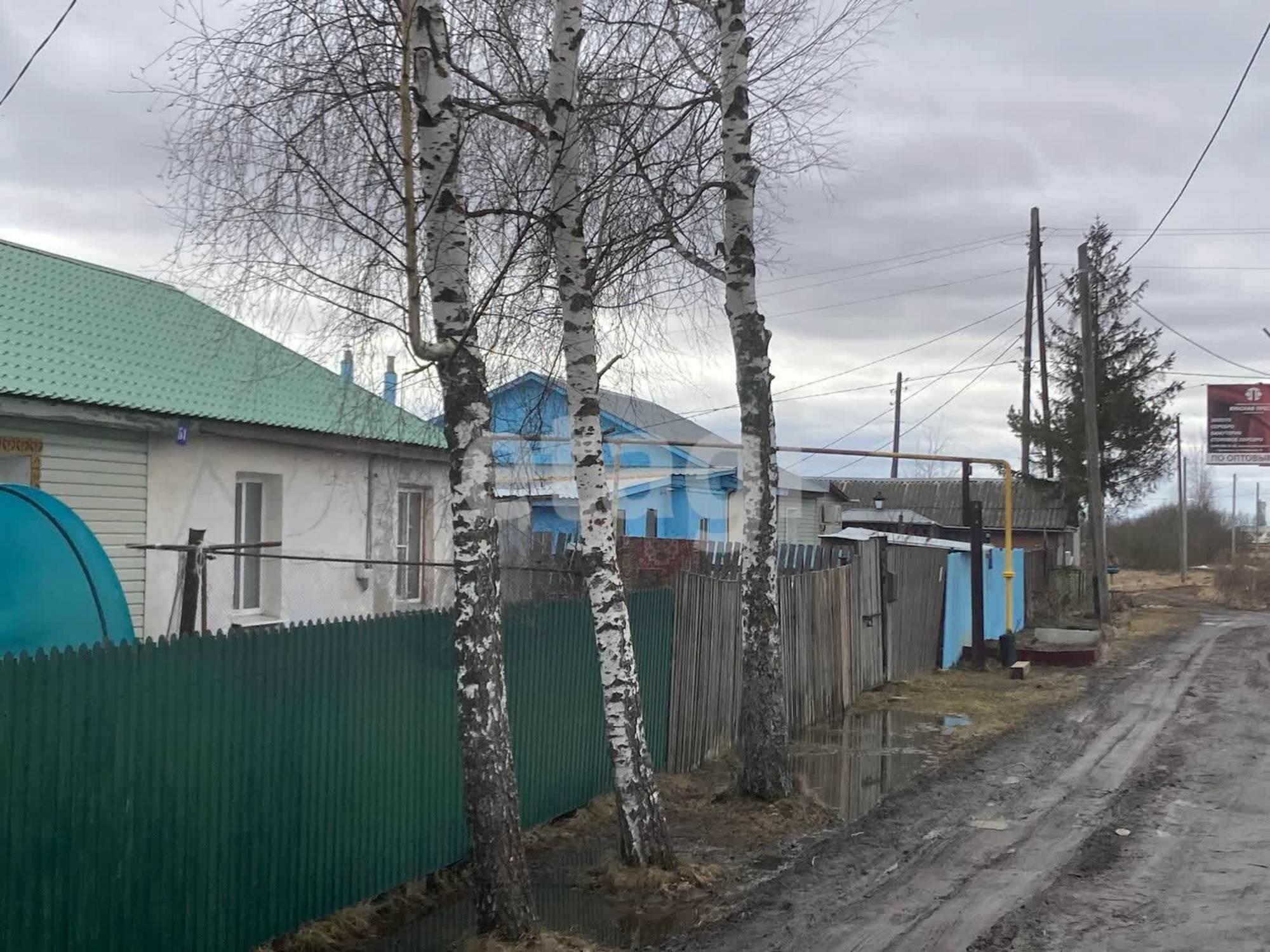 Купить дачу, дом, коттедж за 1 600 000 рублей на Фурманова, 51