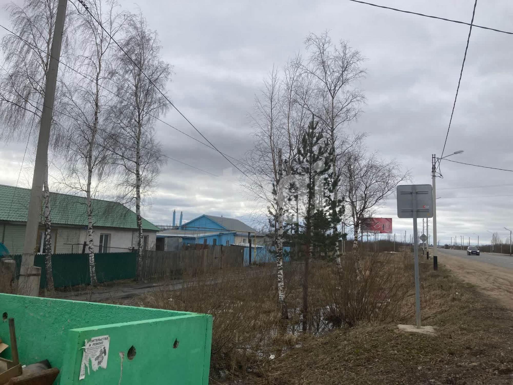 Купить дачу, дом, коттедж за 1 600 000 рублей на Фурманова, 51