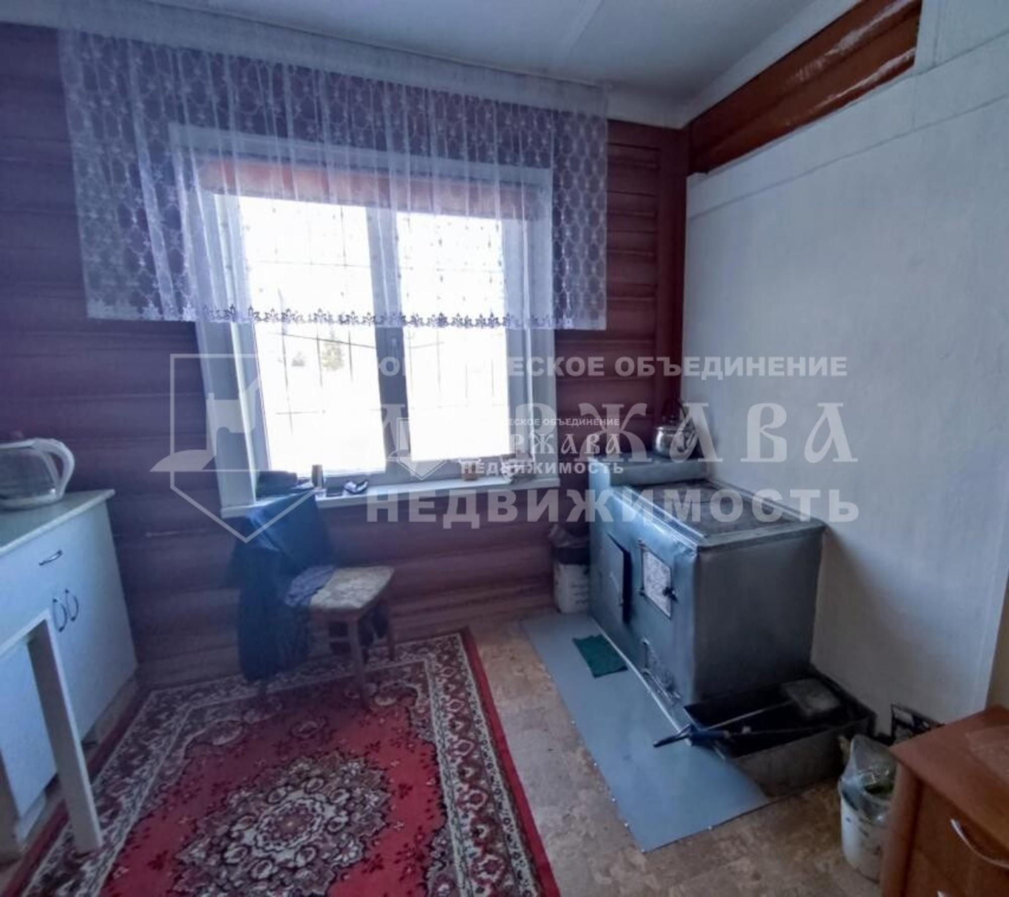 Купить дачу, дом, коттедж за 5 200 000 рублей на Дачная улица