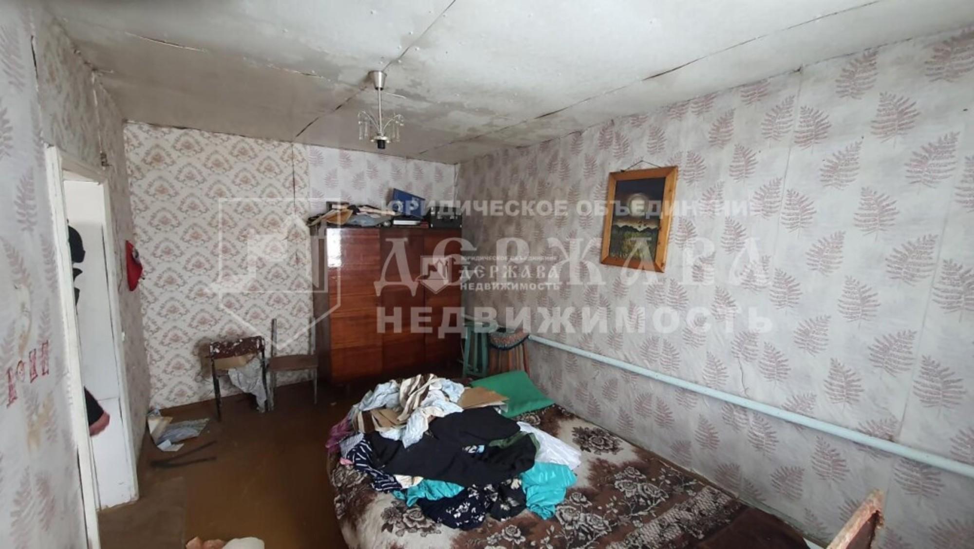 Купить дачу, дом, коттедж за 450 000 рублей на Заводская улица